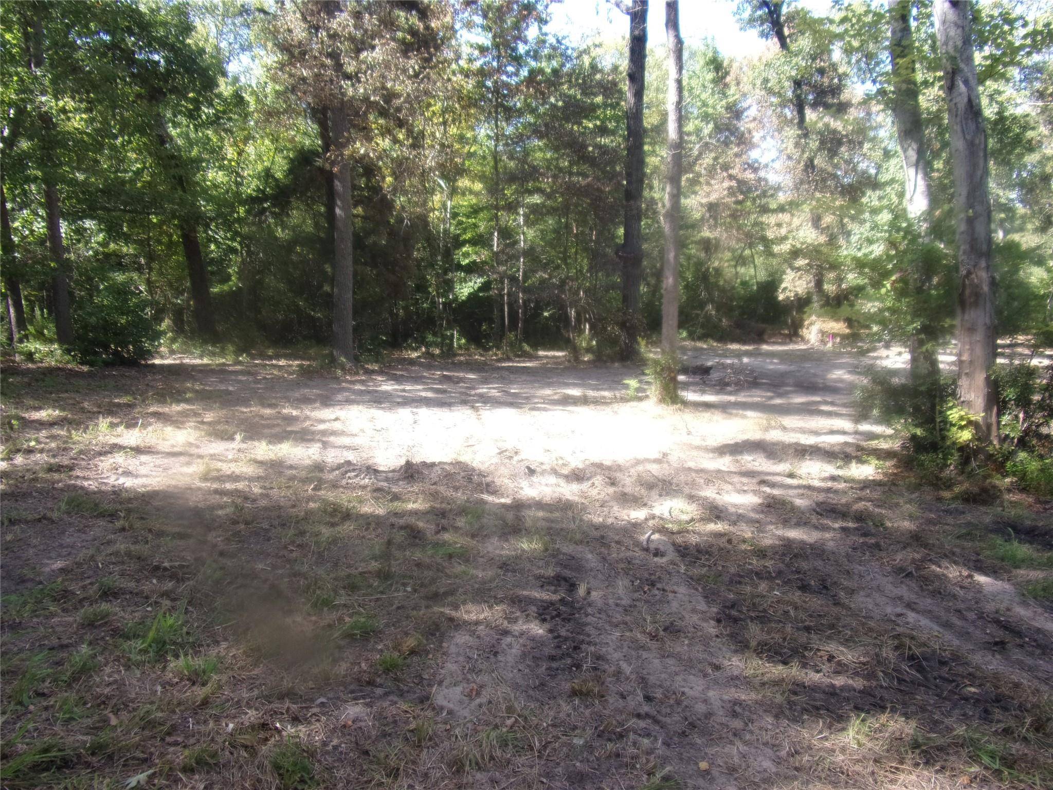 Murchison, TX 75778,tbd Dogwood Trail