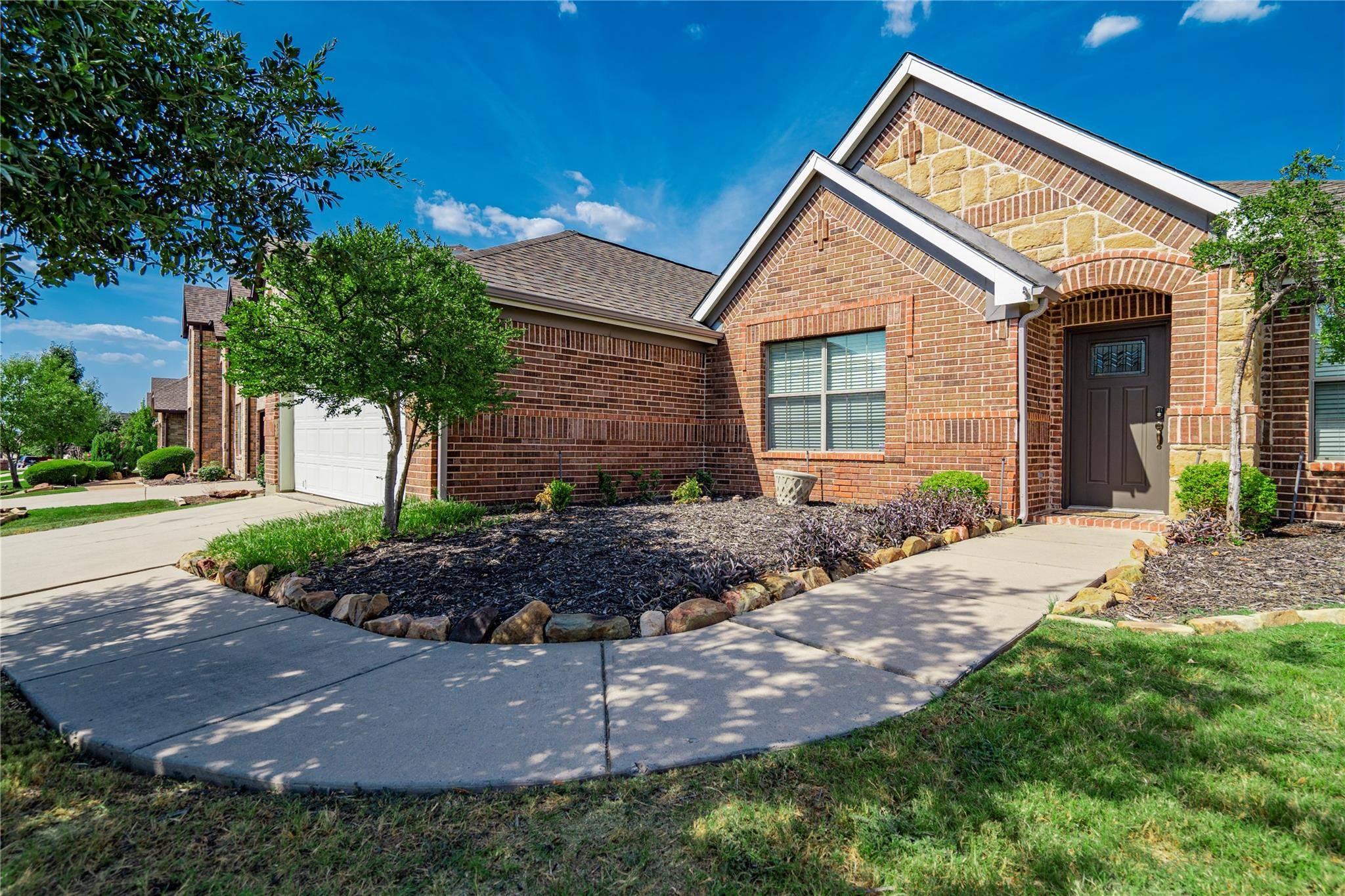 Little Elm, TX 75068,14612 Frisco Ranch Drive