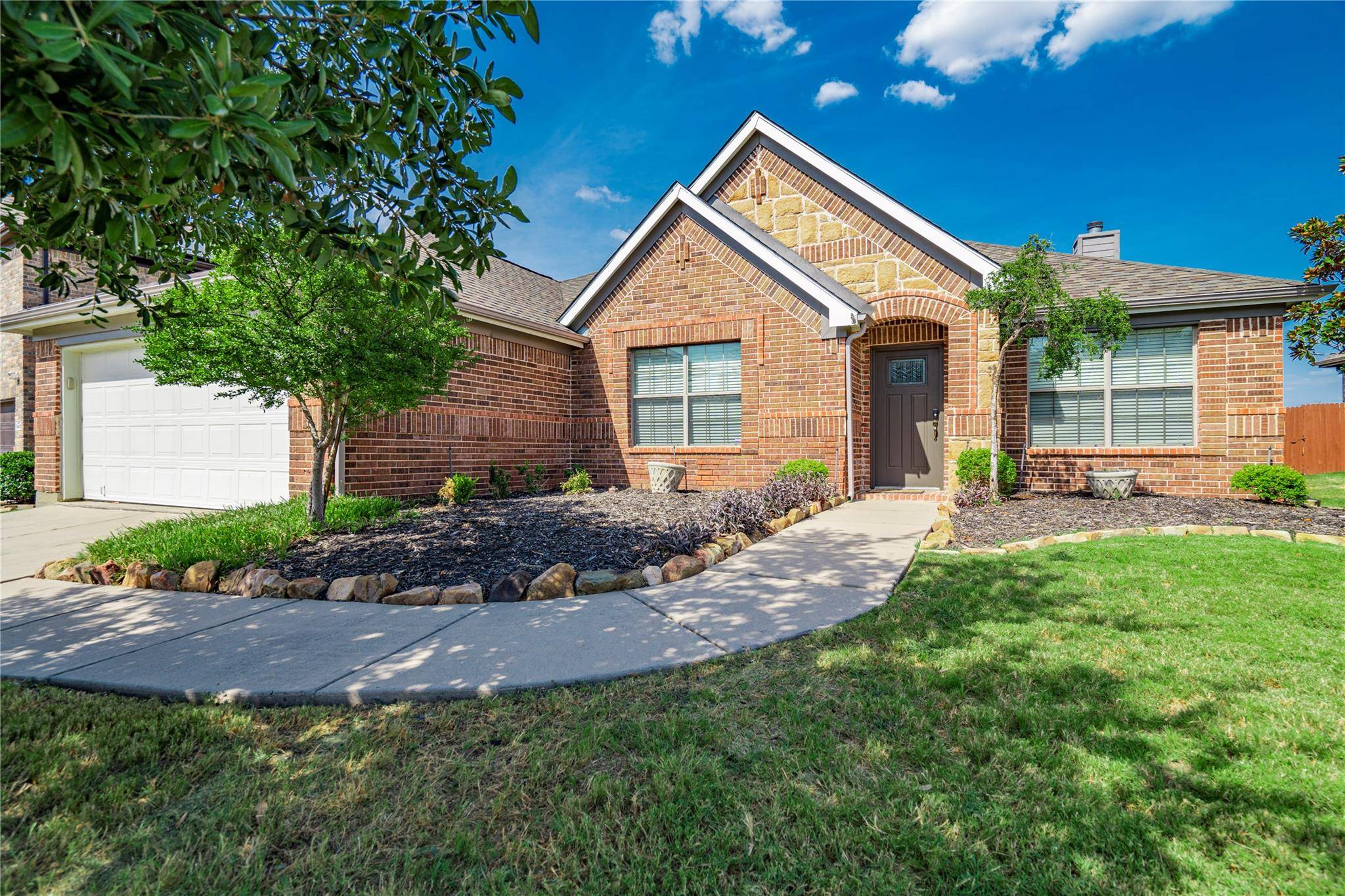 Little Elm, TX 75068,14612 Frisco Ranch Drive