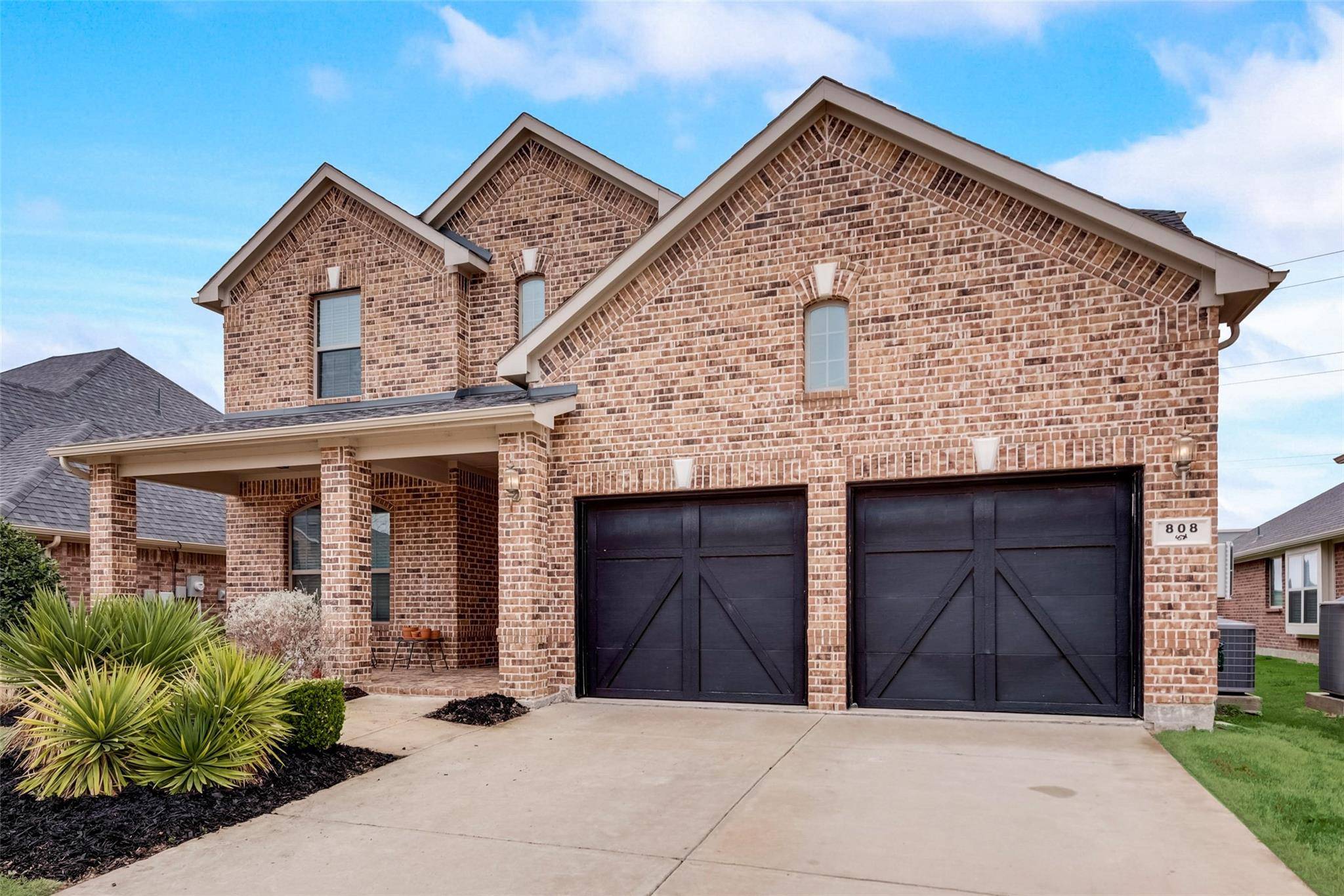 Little Elm, TX 76227,808 Countryside Way