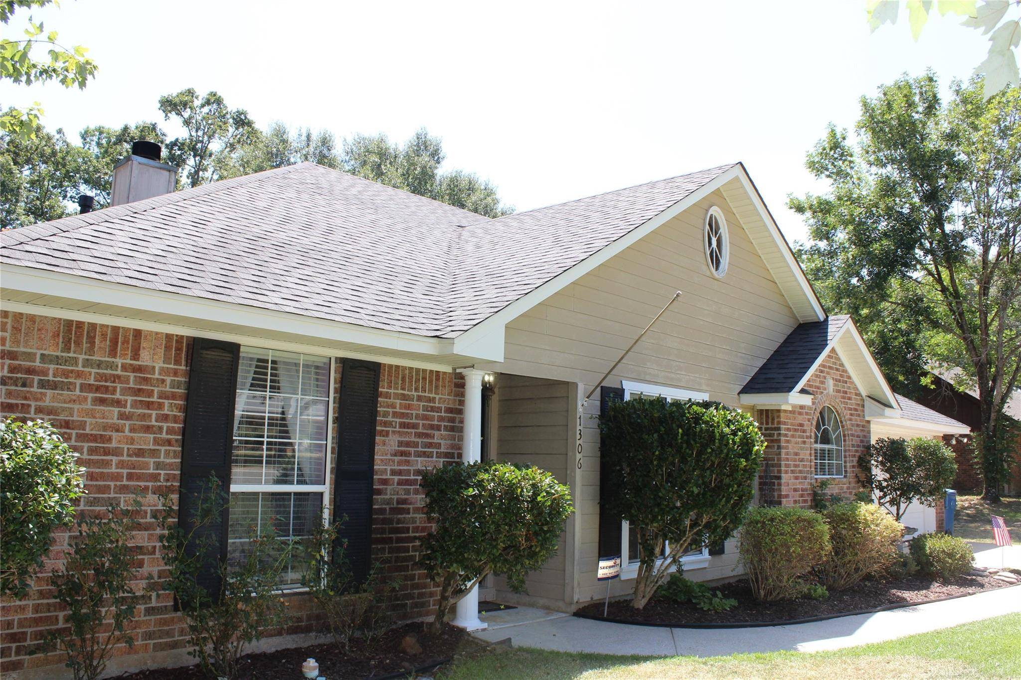 Minden, LA 71055,1306 Whispering Pines Drive