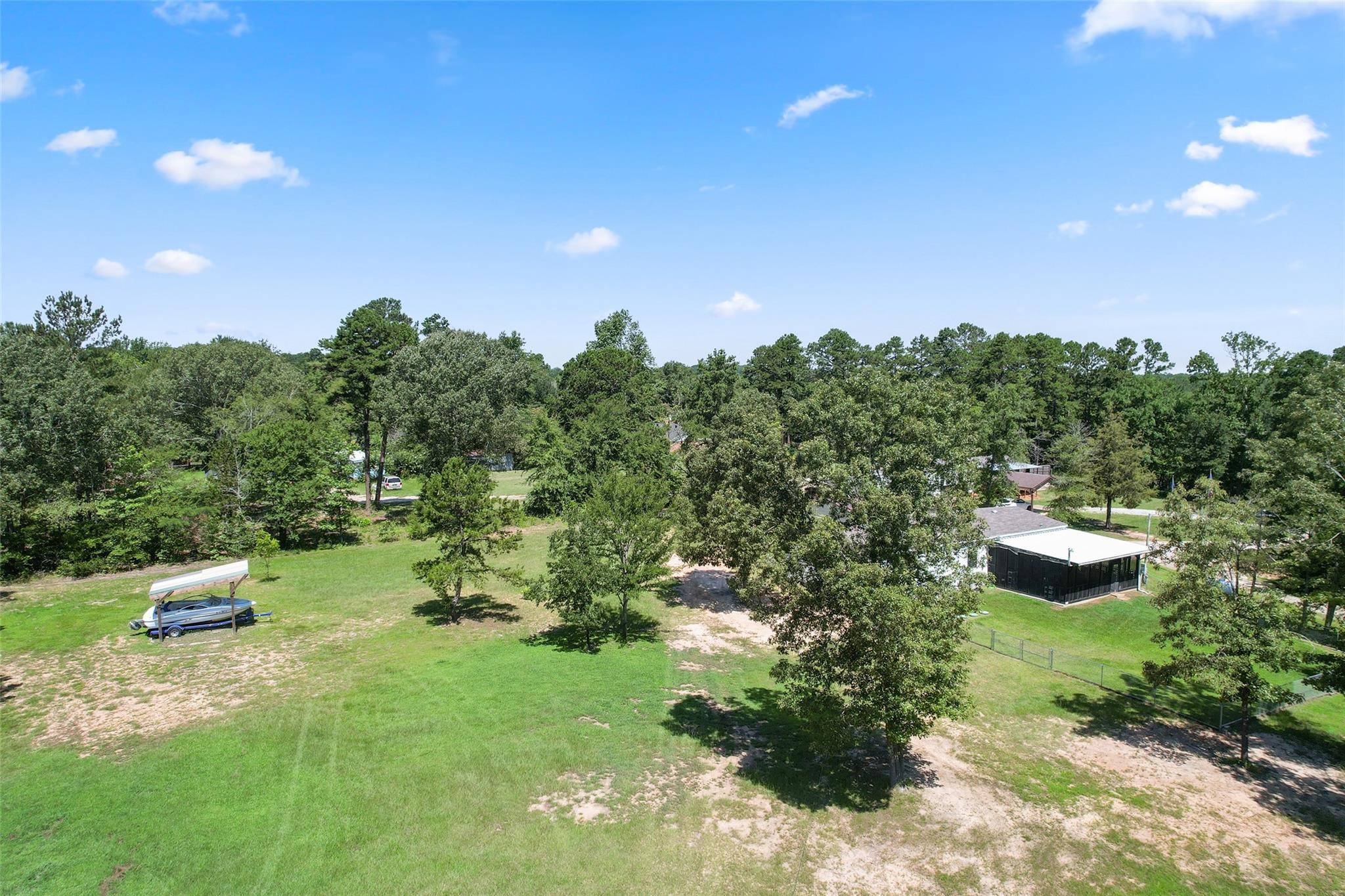 Gladewater, TX 75647,20914 County Road 366