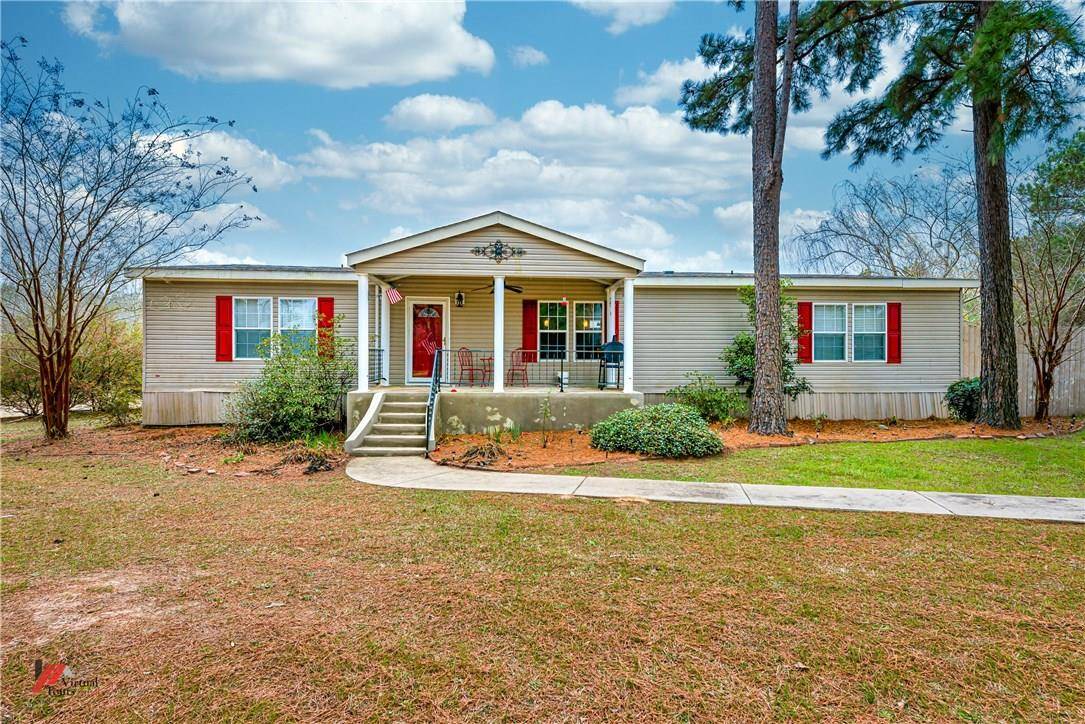 Keithville, LA 71047,8753 Pinehaven Drive