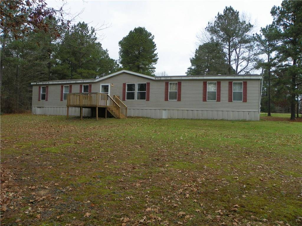 Keithville, LA 71047,8722 Pinehaven Drive