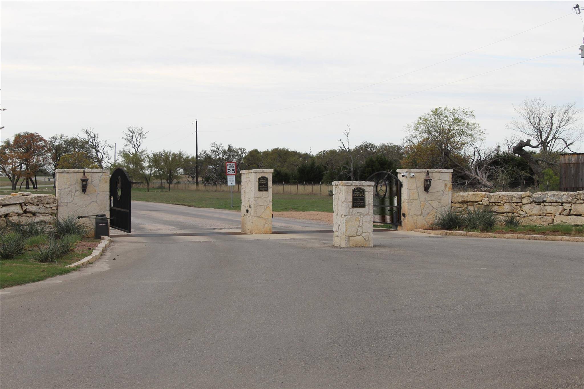 Lampasas, TX 76550,000 Blackbuck Ridge Drive