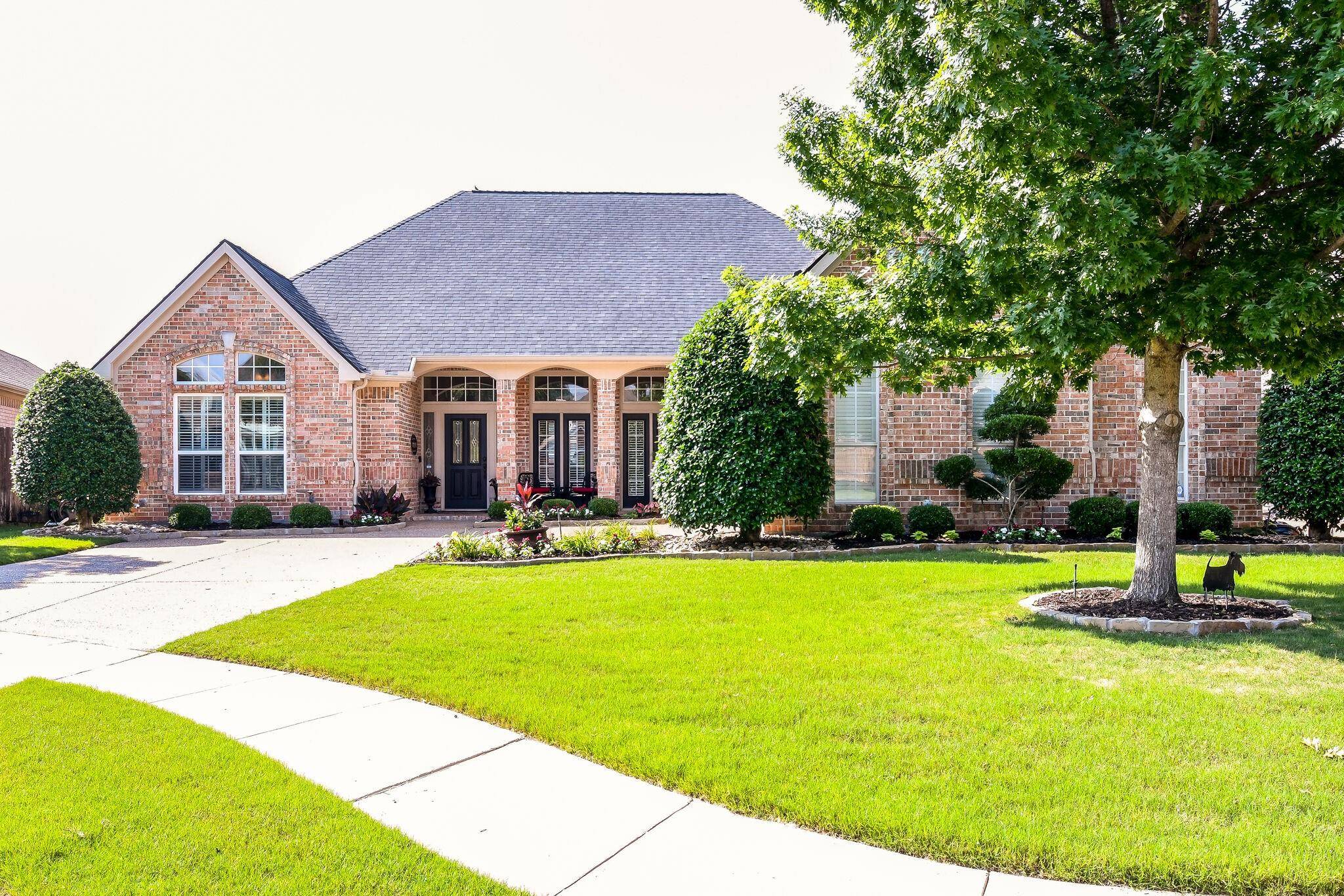 Keller, TX 76248,2808 Wildcreek Court