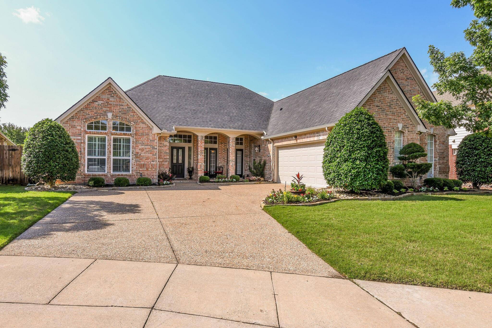 Keller, TX 76248,2808 Wildcreek Court