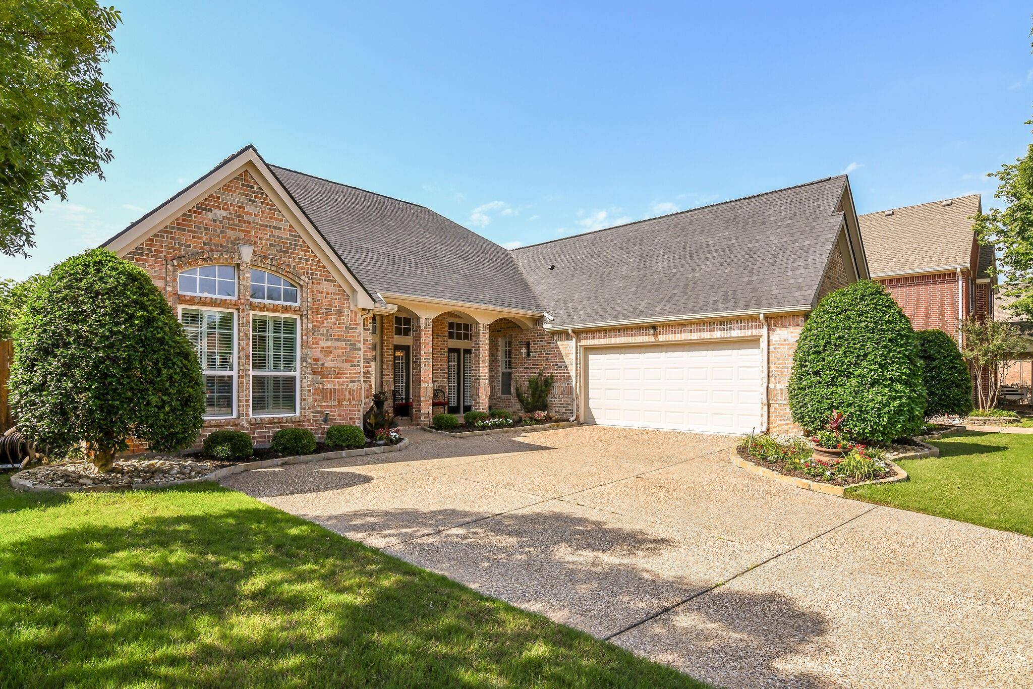 Keller, TX 76248,2808 Wildcreek Court