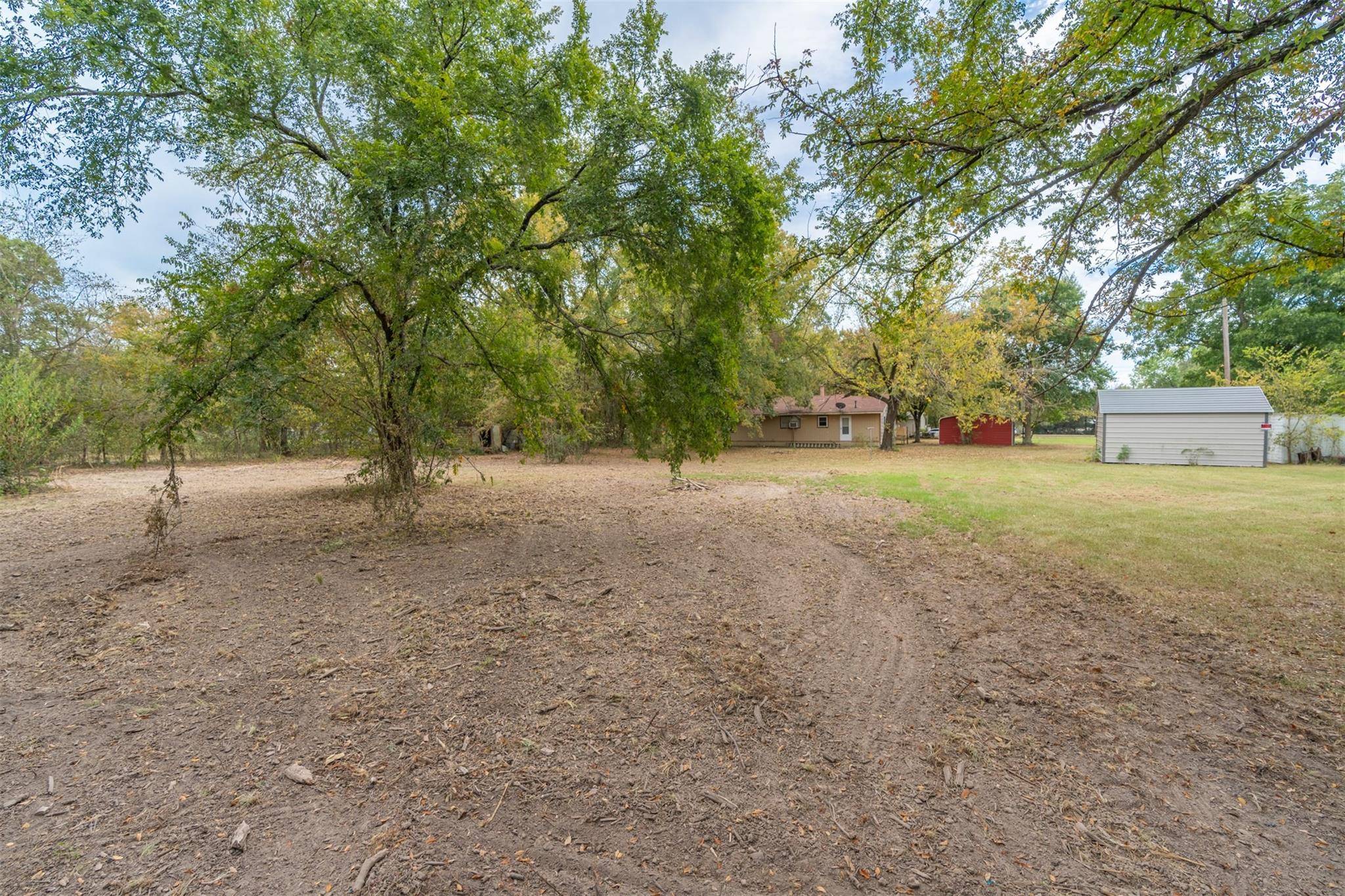 Quinlan, TX 75474,116 Meyers Avenue