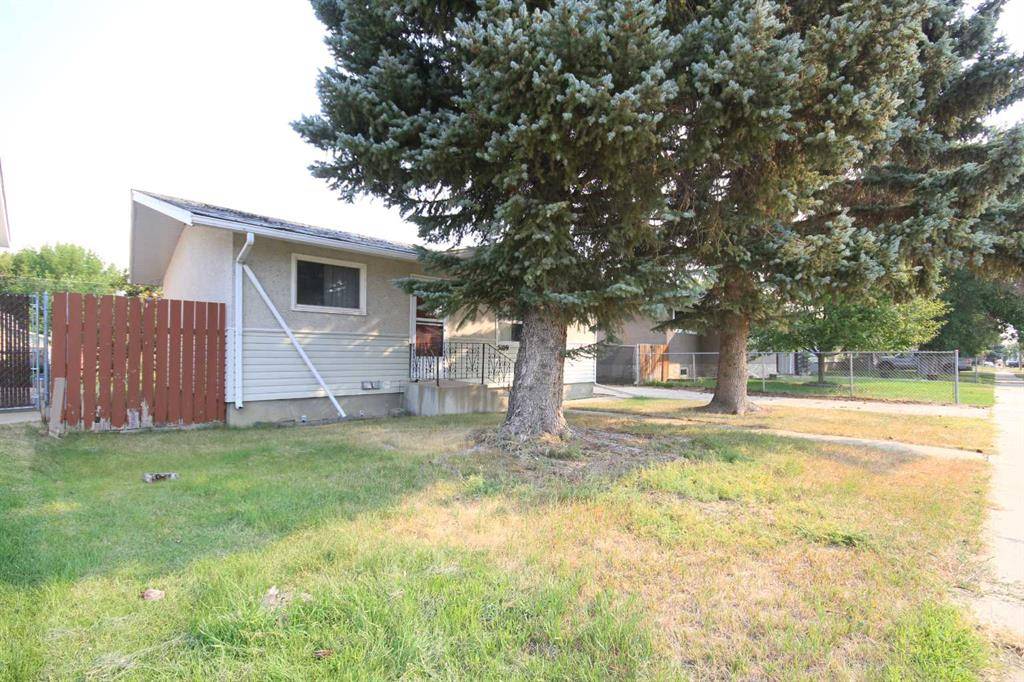 Taber, AB T1G 1B2,5109 41 Avenue