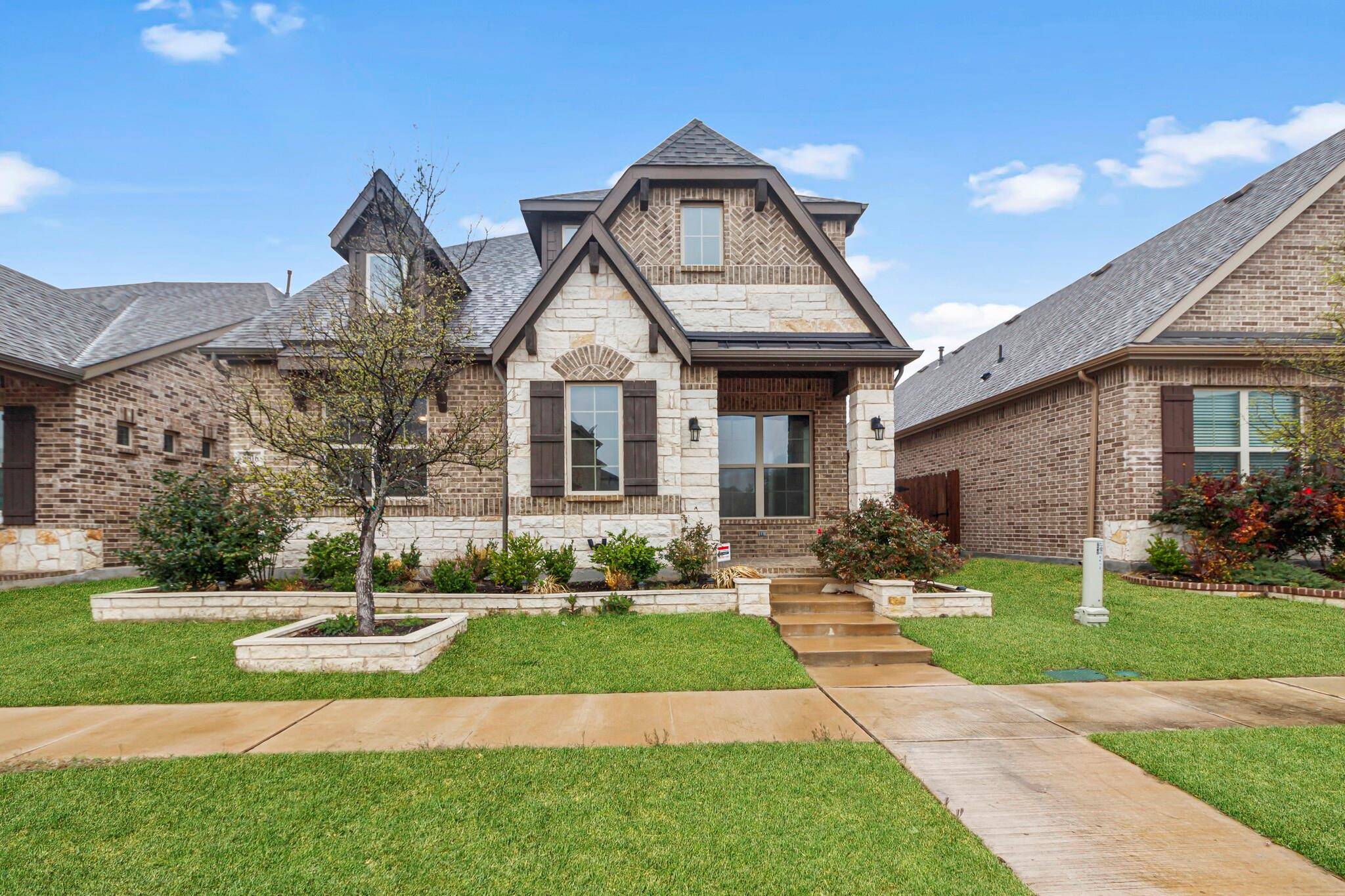 Mckinney, TX 75070,5616 Natchez Lane