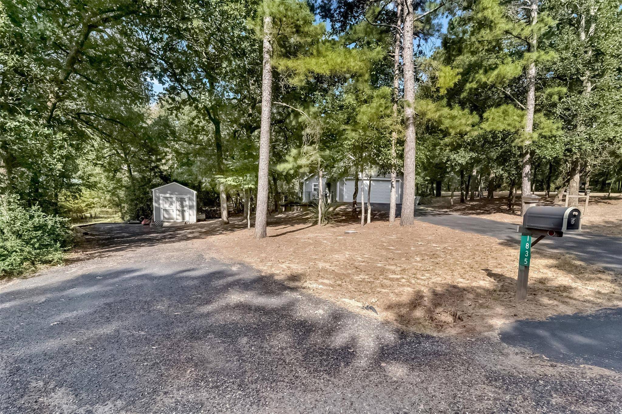 Holly Lake Ranch, TX 75765,1835 W Holly Trail