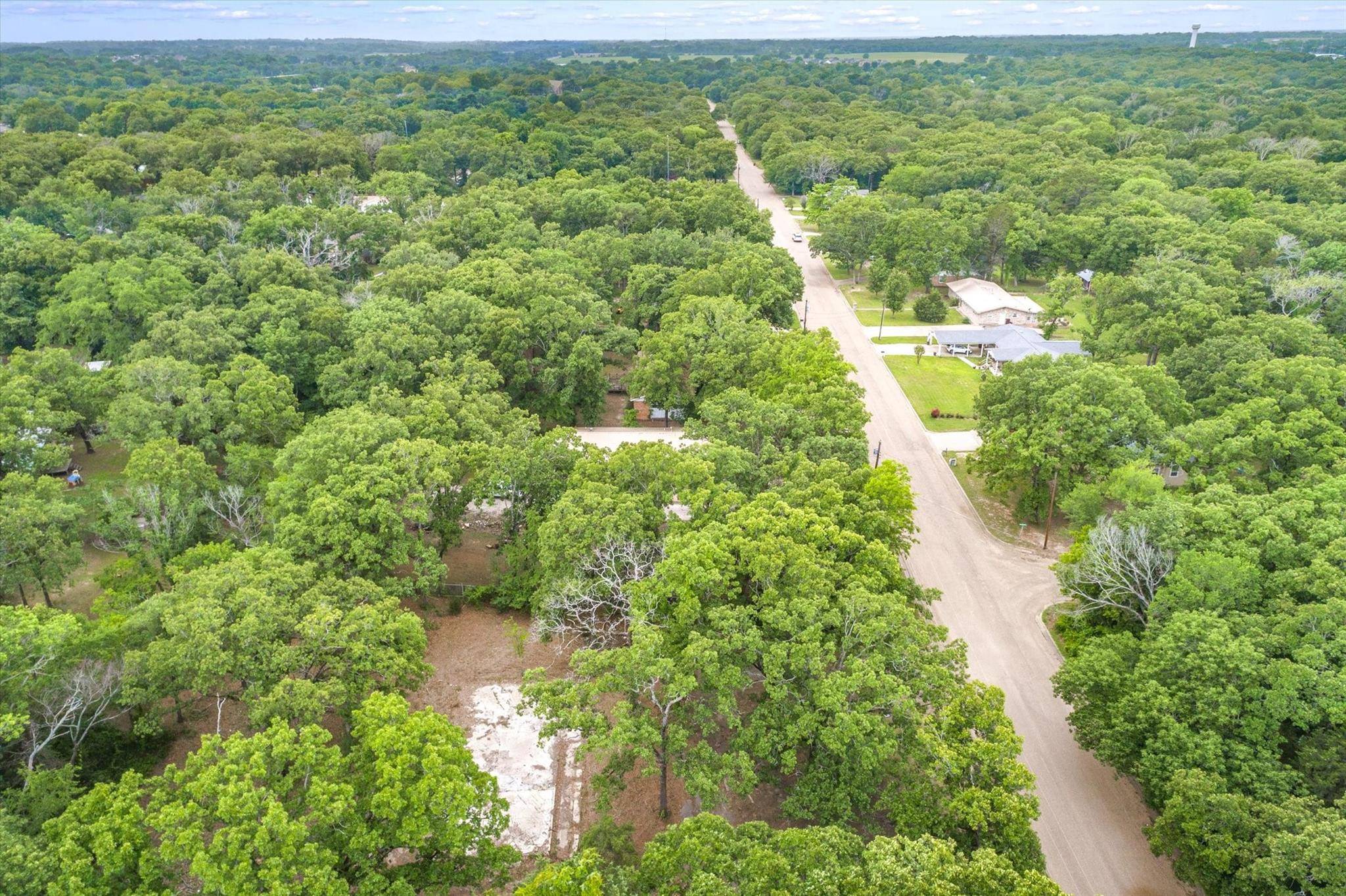 Canton, TX 75103,1106 Woodland Drive