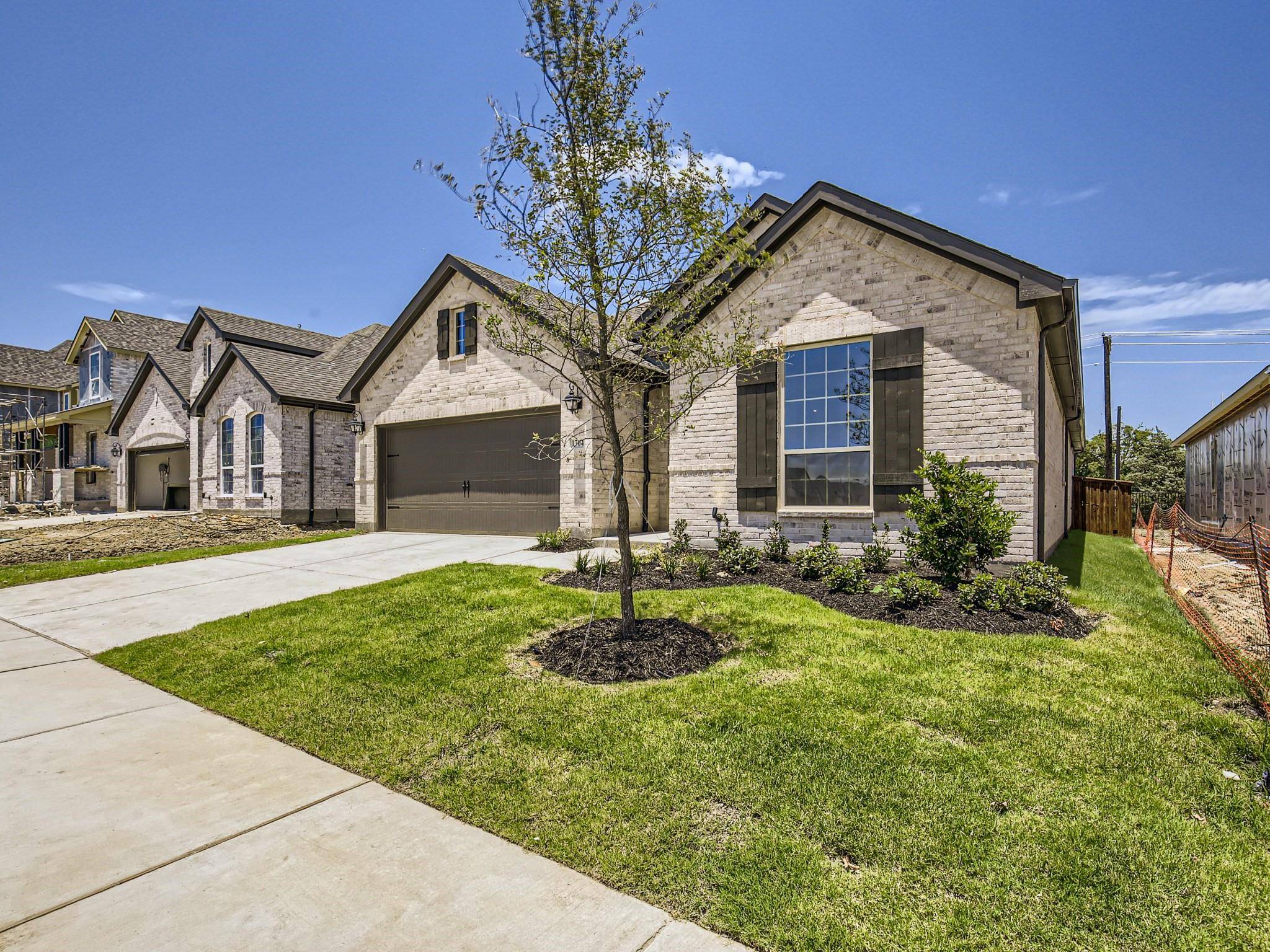 Celina, TX 75078,1704 Bradford Pear Way