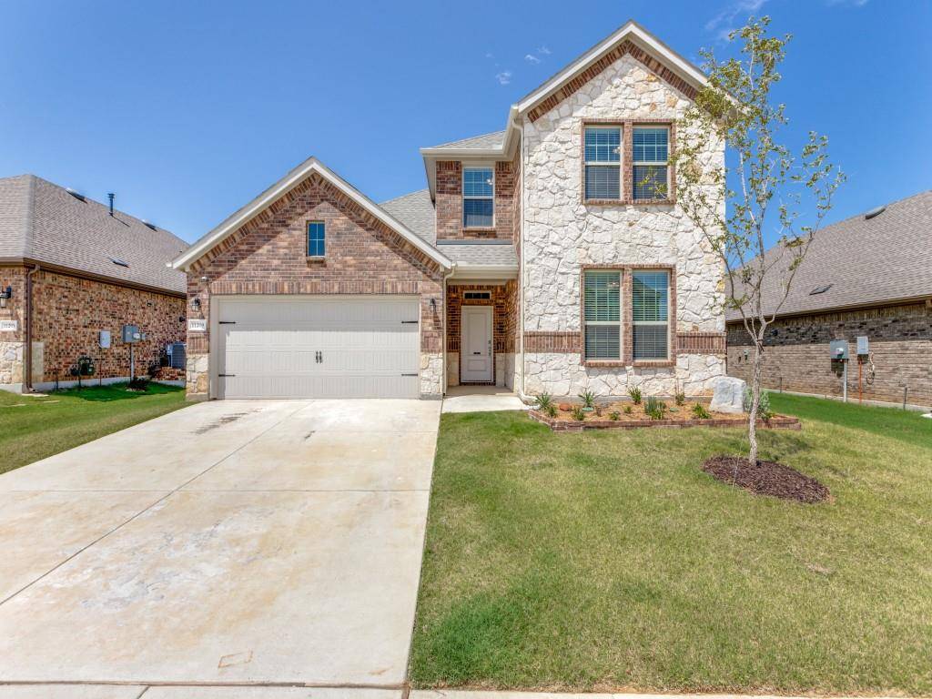 Aubrey, TX 76227,11209 Camelot Court