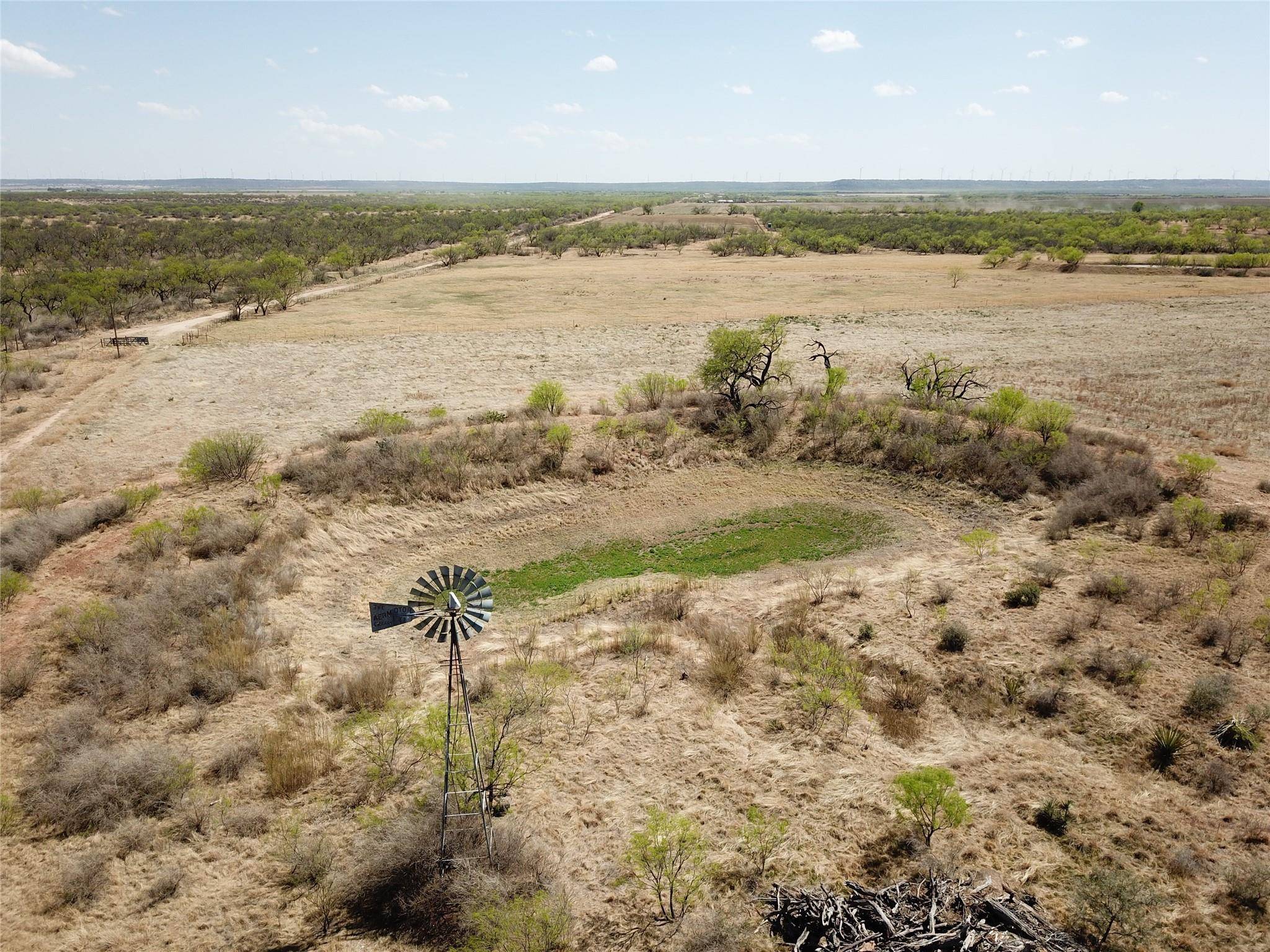 Brady, TX 76825,TBD County Road 346