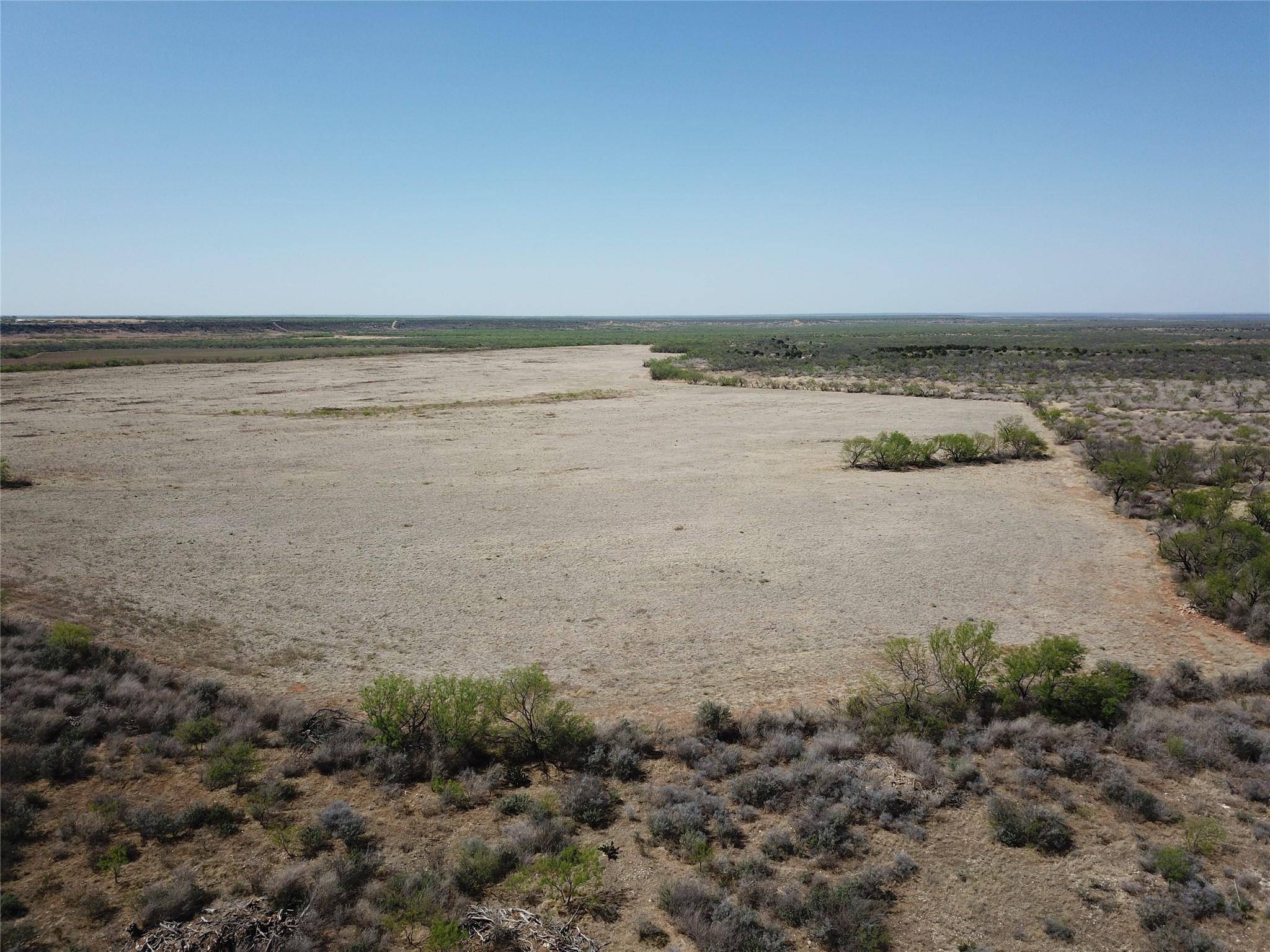 Brady, TX 76825,TBD County Road 346