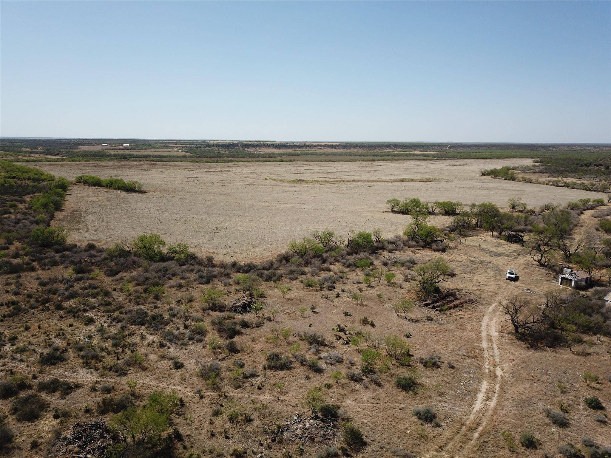 Brady, TX 76825,TBD County Road 346