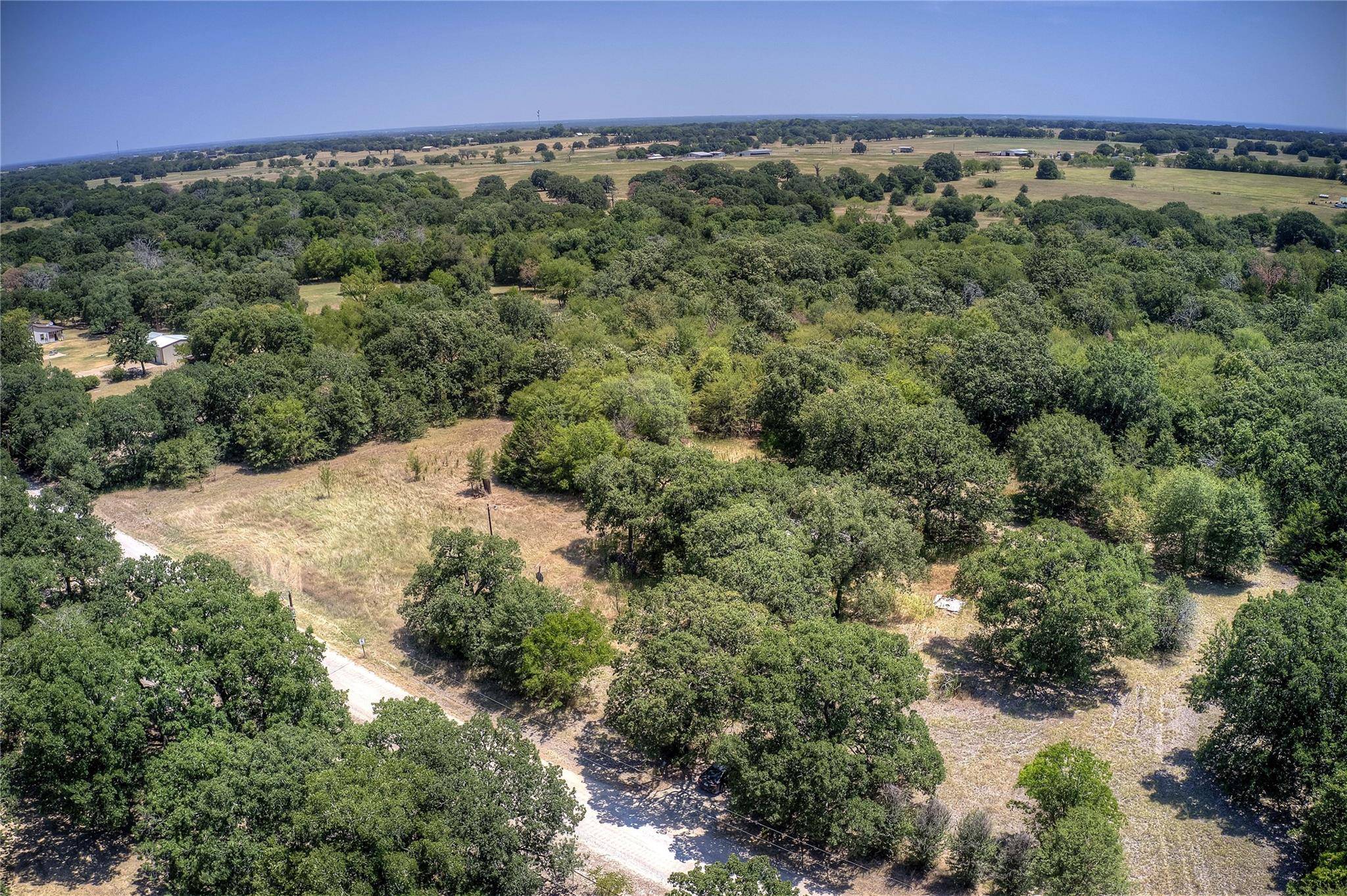 Kemp, TX 75143,17988 Acre Lane