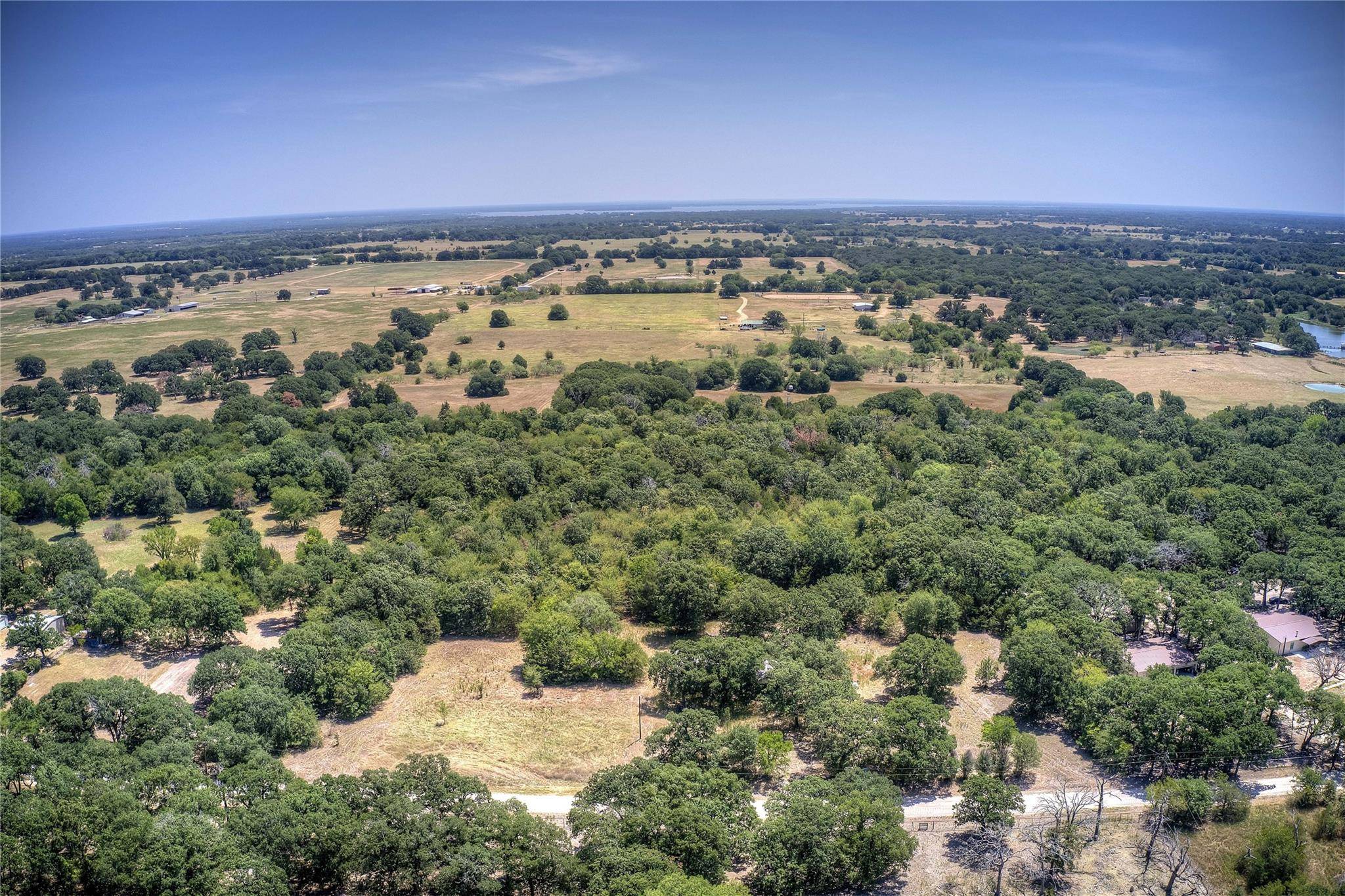 Kemp, TX 75143,17988 Acre Lane