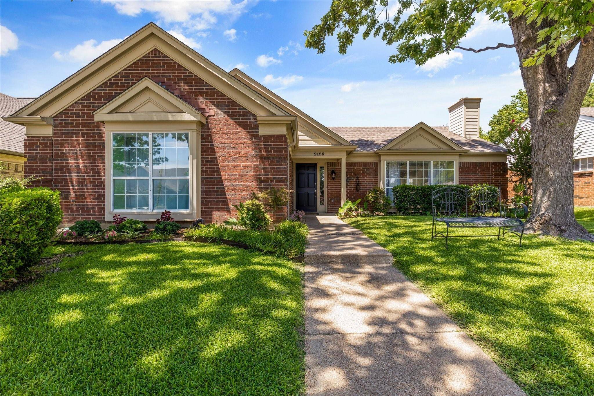 Carrollton, TX 75010,2125 Lavaca Trail