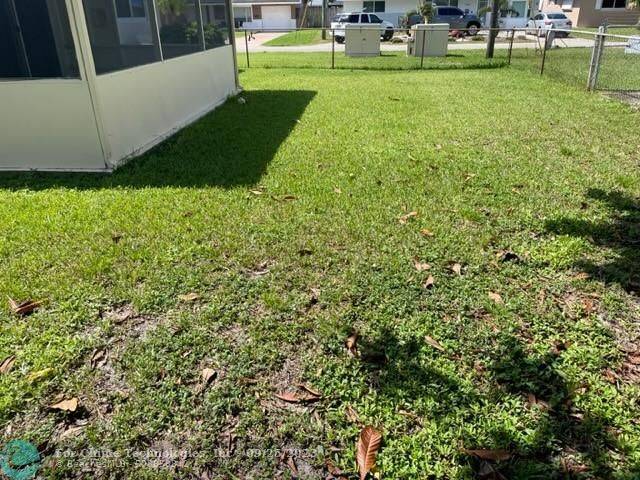 Pembroke Pines, FL 33024,1140 NW 85th Way