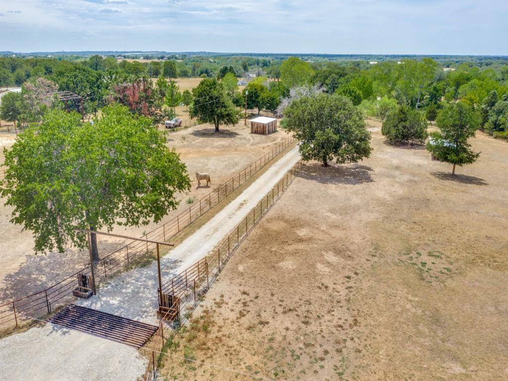 Paradise, TX 76073,1728 County Road 3791