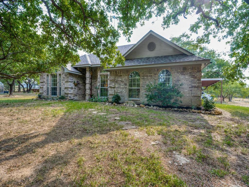 Paradise, TX 76073,1728 County Road 3791