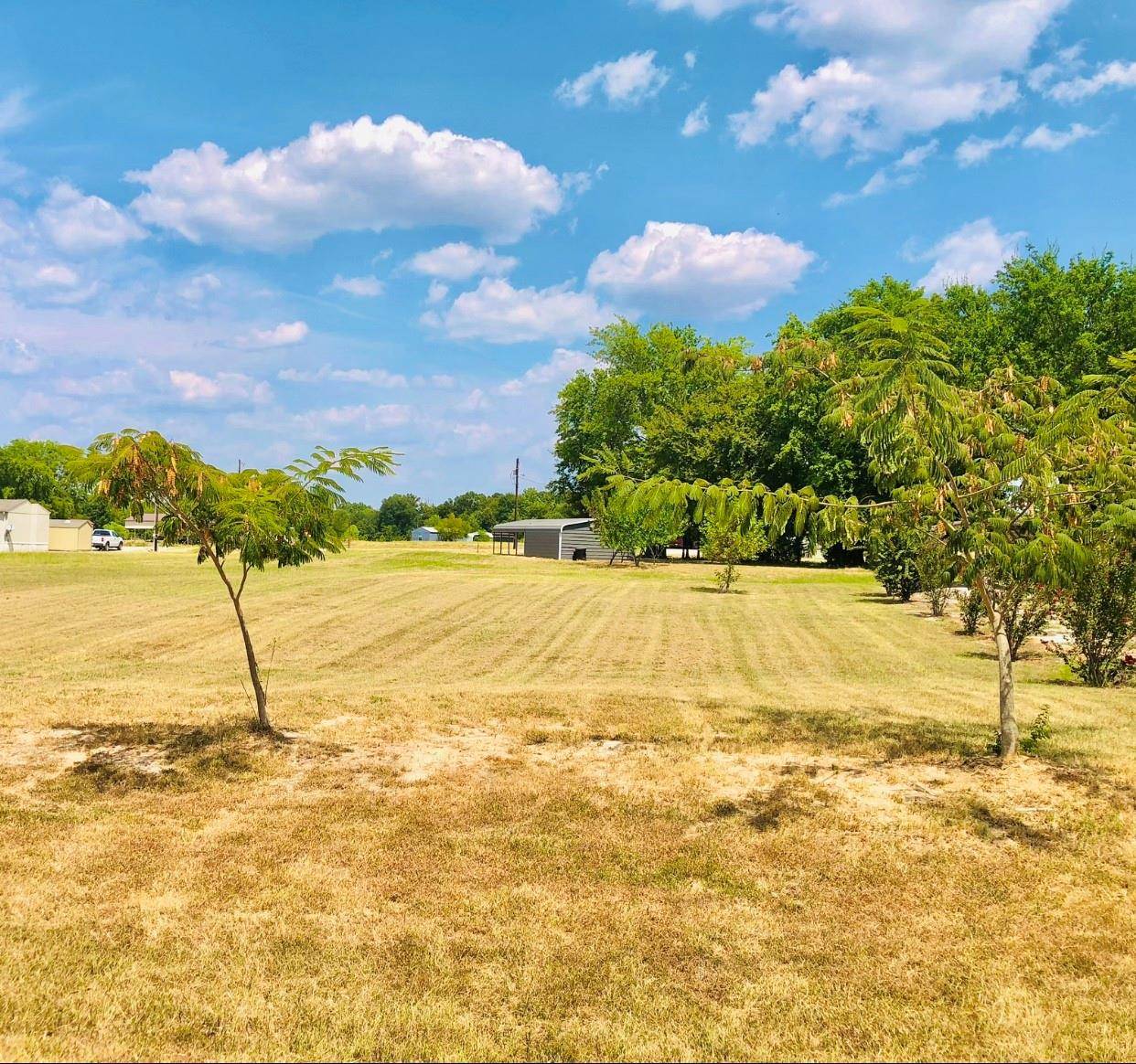 Quitman, TX 75783,Lot 112 Choctaw