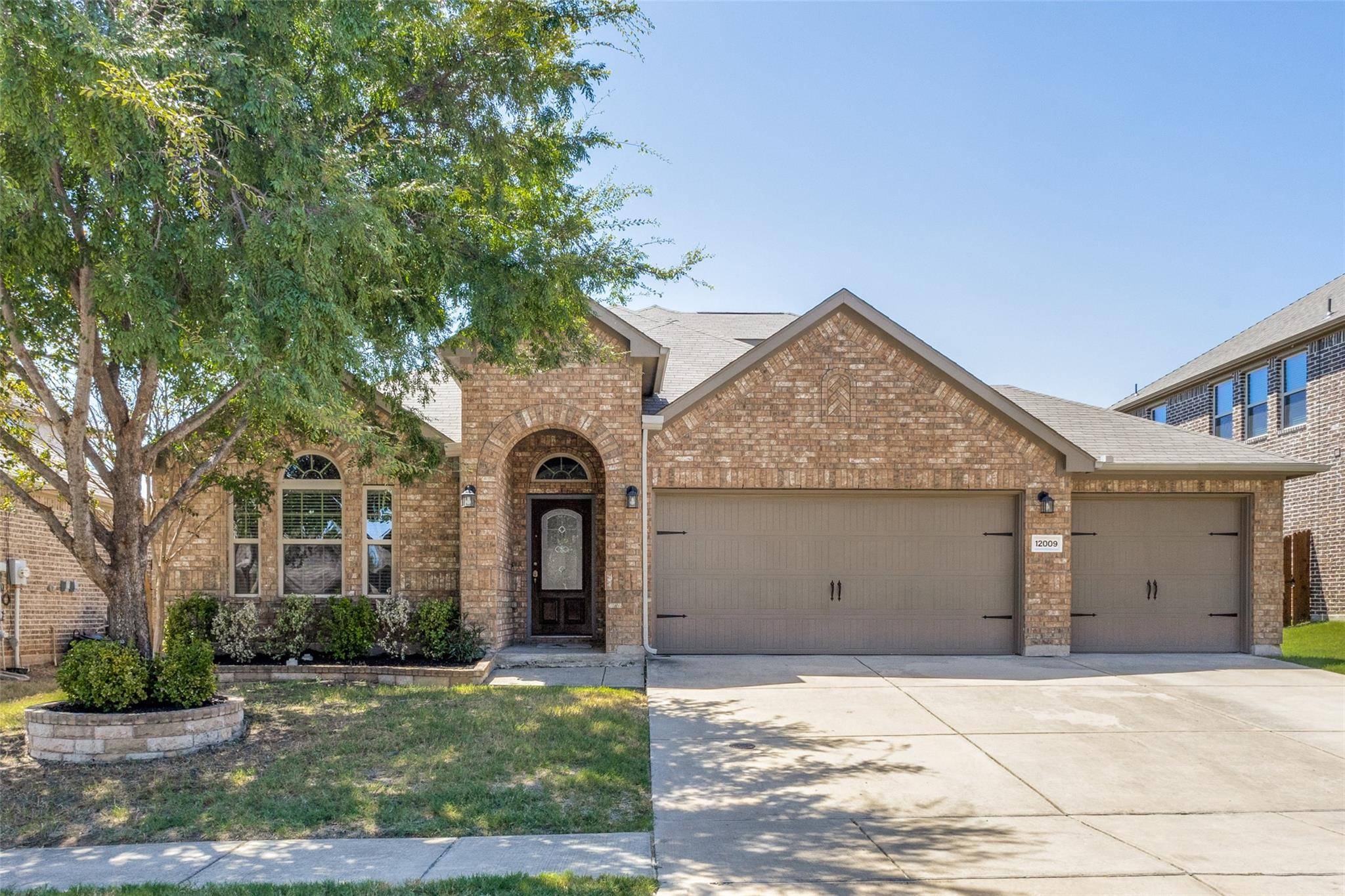 Mckinney, TX 75071,12009 Tobosa Circle