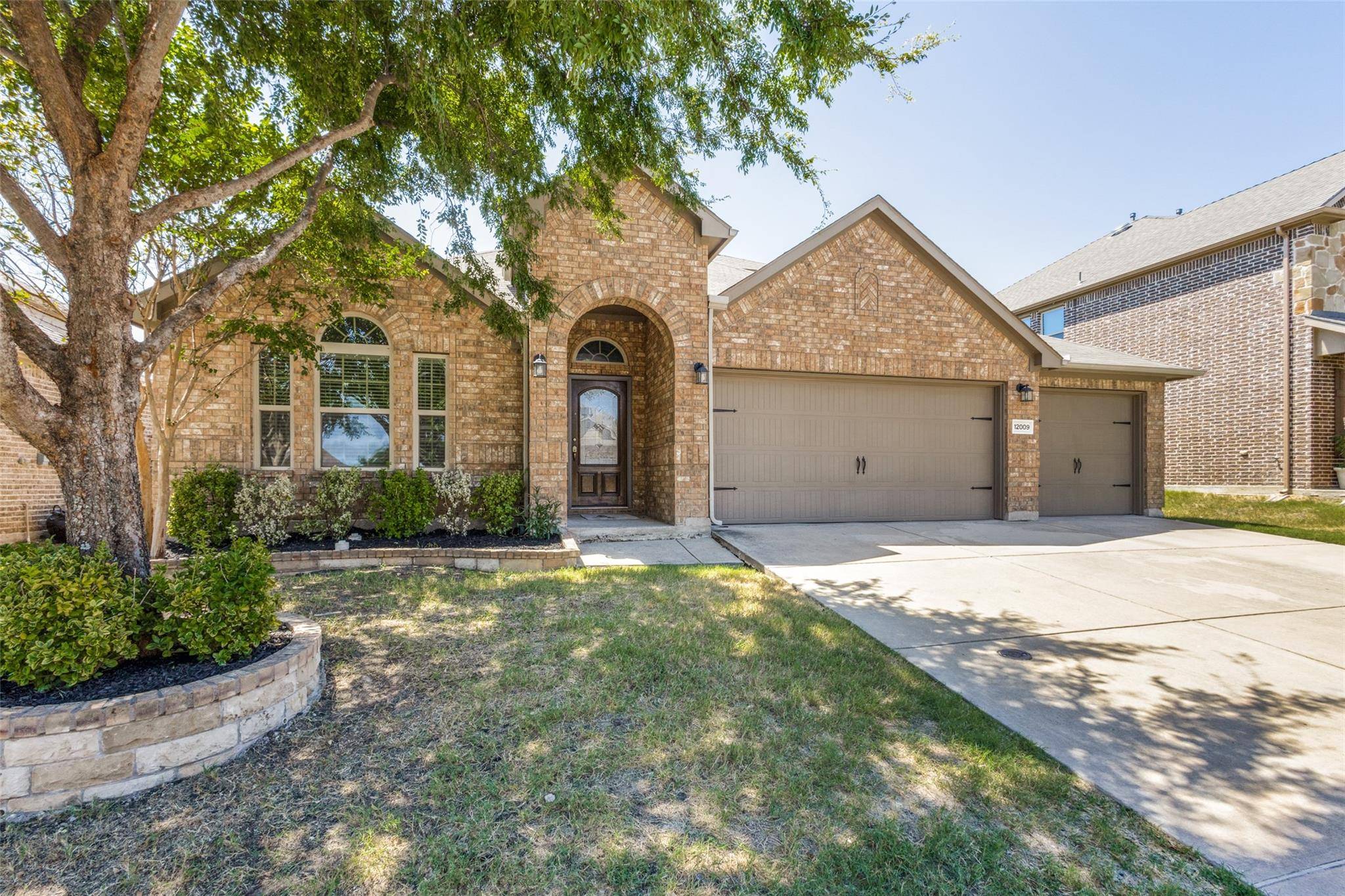 Mckinney, TX 75071,12009 Tobosa Circle