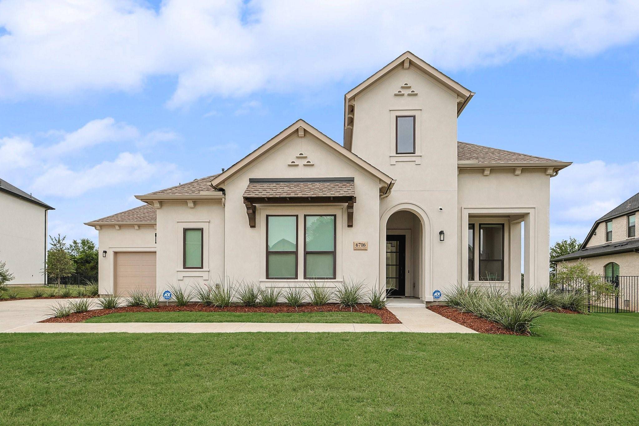 Flower Mound, TX 75077,6716 Palermo Trail