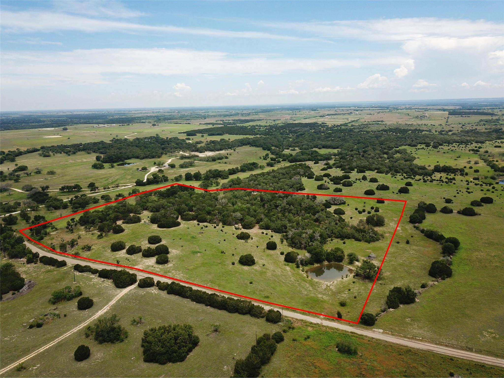 Gatesville, TX 76528,TBD COUNTY RD 137