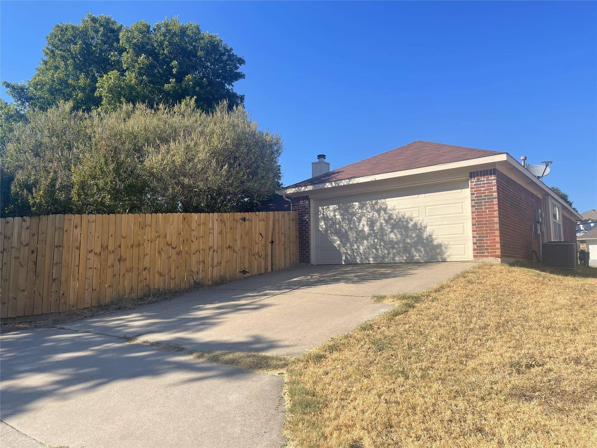 Fort Worth, TX 76108,10331 Lone Pine Lane