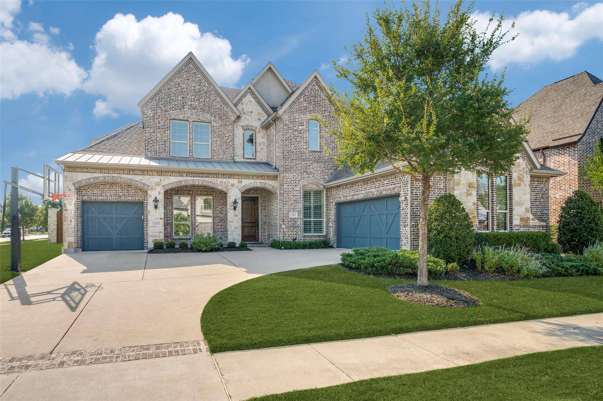 Frisco, TX 75034,7384 Fiore Lane