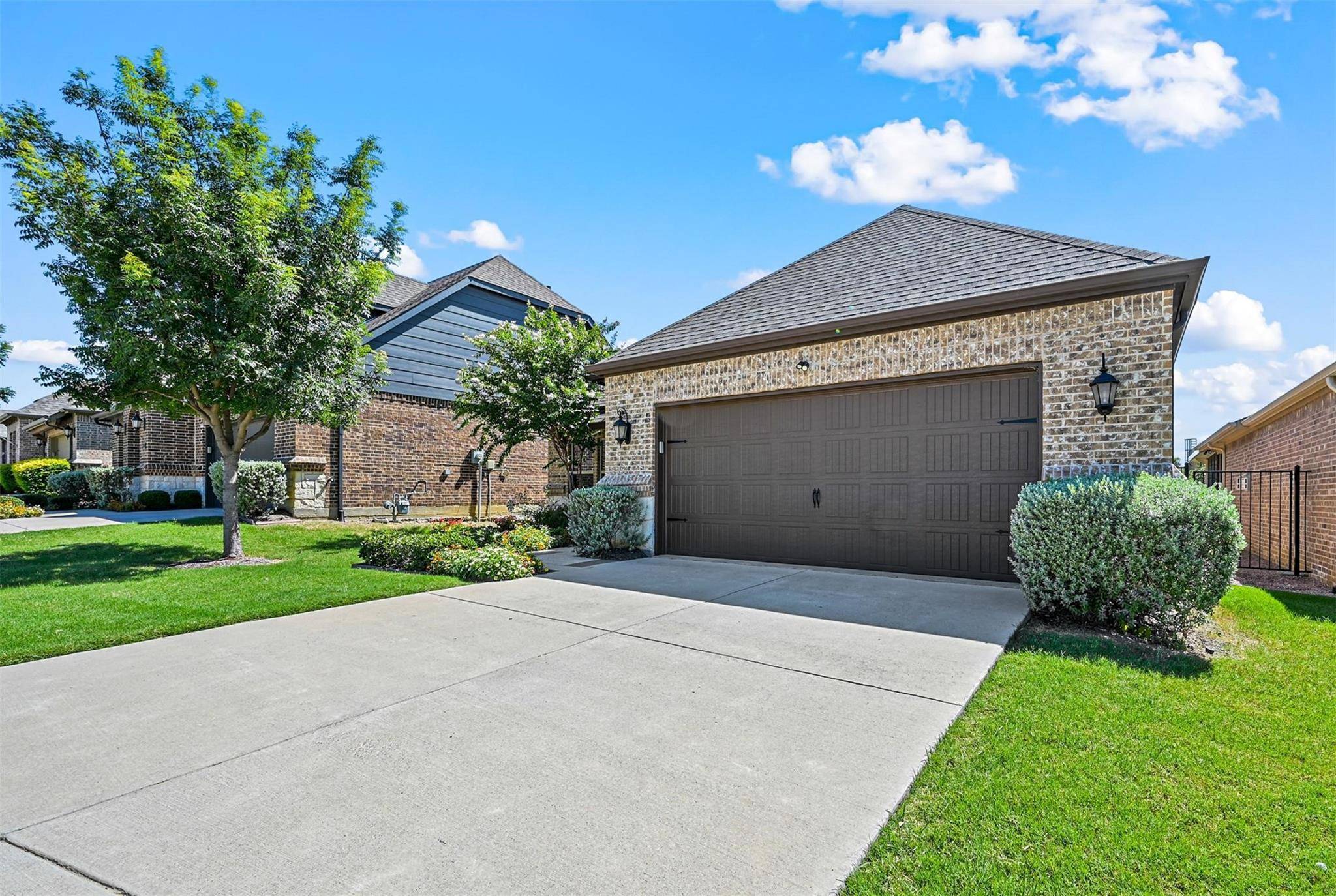 Mansfield, TX 76063,2815 Vista azul Place #2815