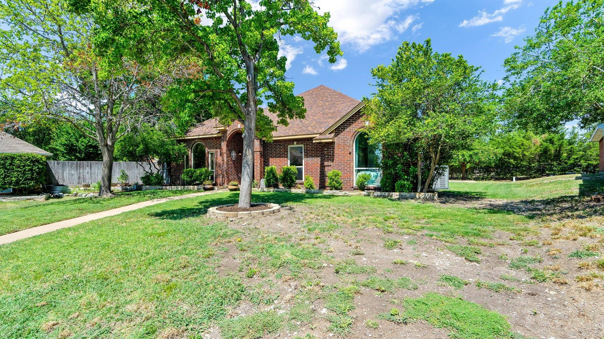 Frisco, TX 75034,8031 Flagstone Street