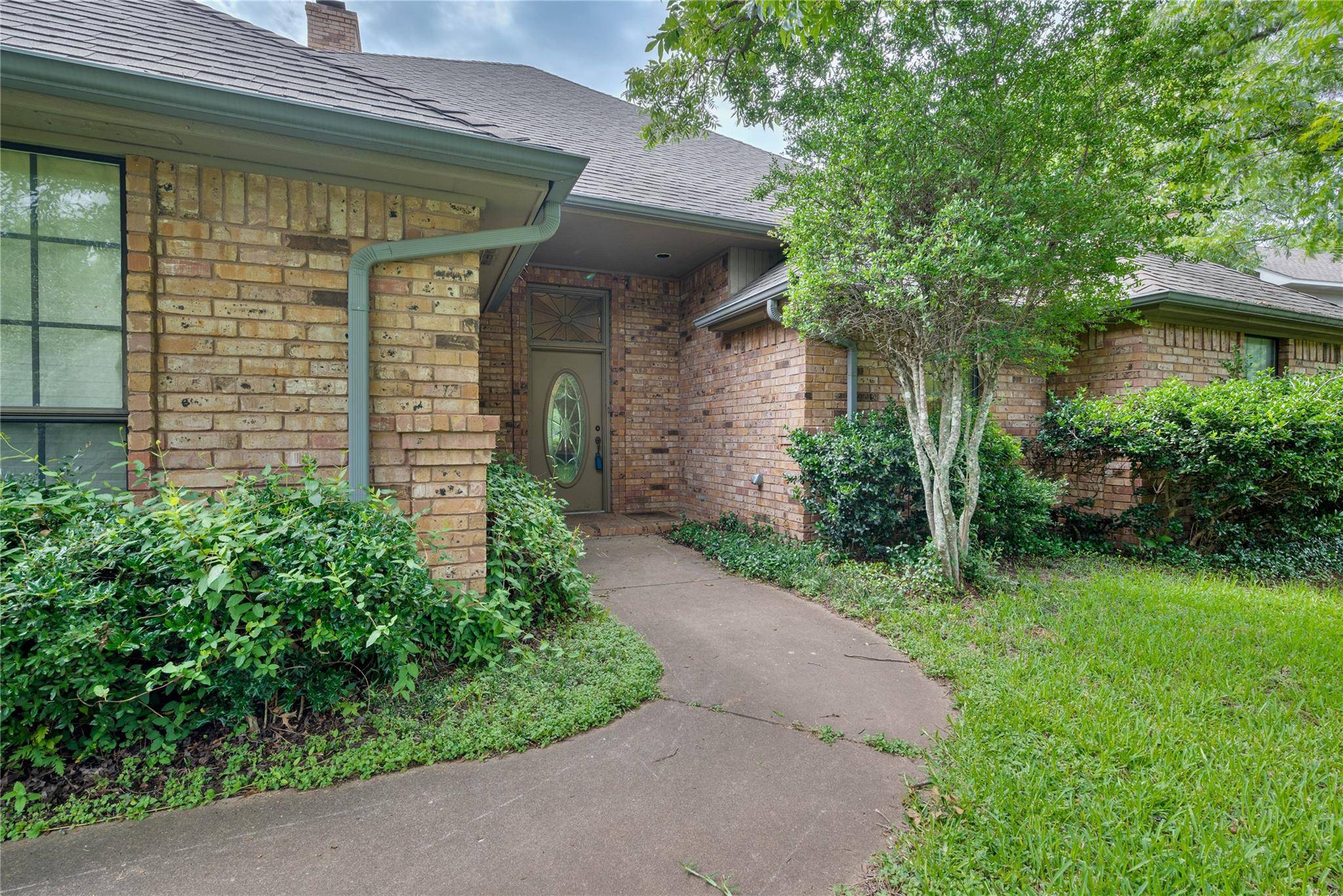 Granbury, TX 76049,6007 Melrose Circle