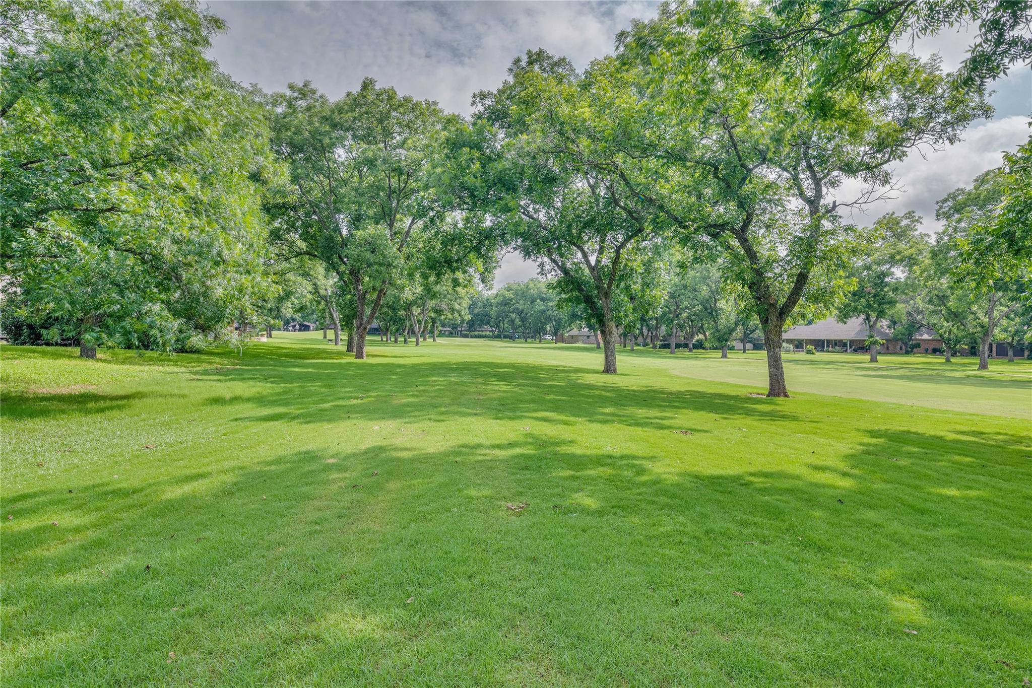 Granbury, TX 76049,6007 Melrose Circle