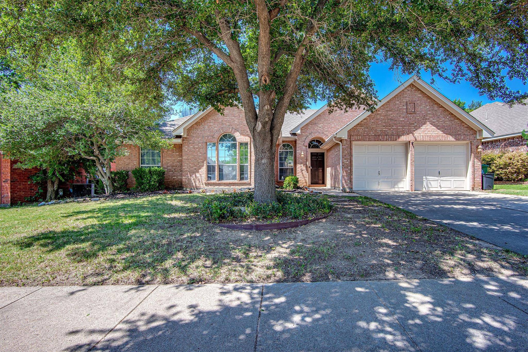 Mansfield, TX 76063,2014 Melissa Diane Street