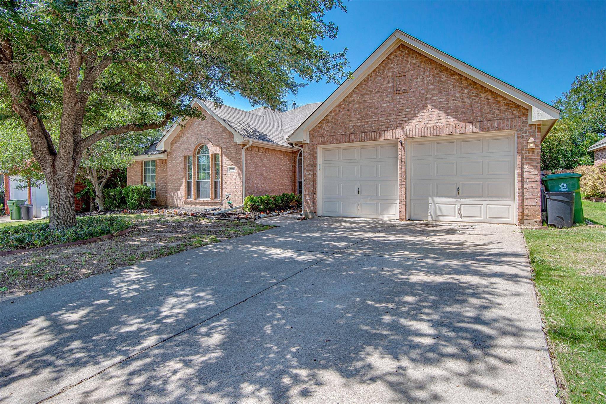 Mansfield, TX 76063,2014 Melissa Diane Street