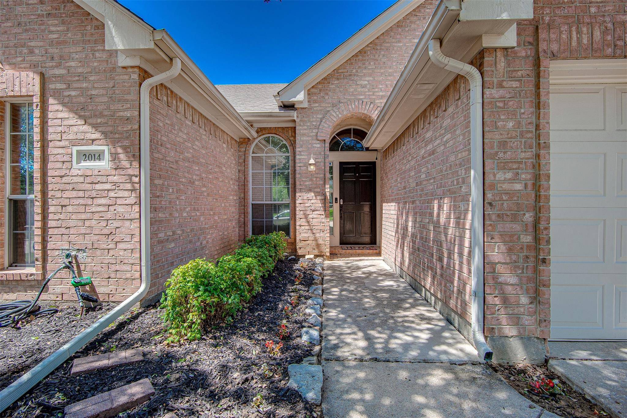 Mansfield, TX 76063,2014 Melissa Diane Street