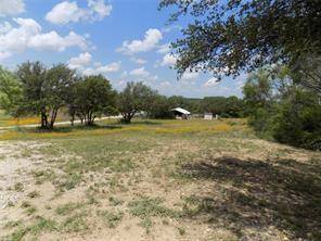 Brownwood, TX 76801,TBD Jordan Lane