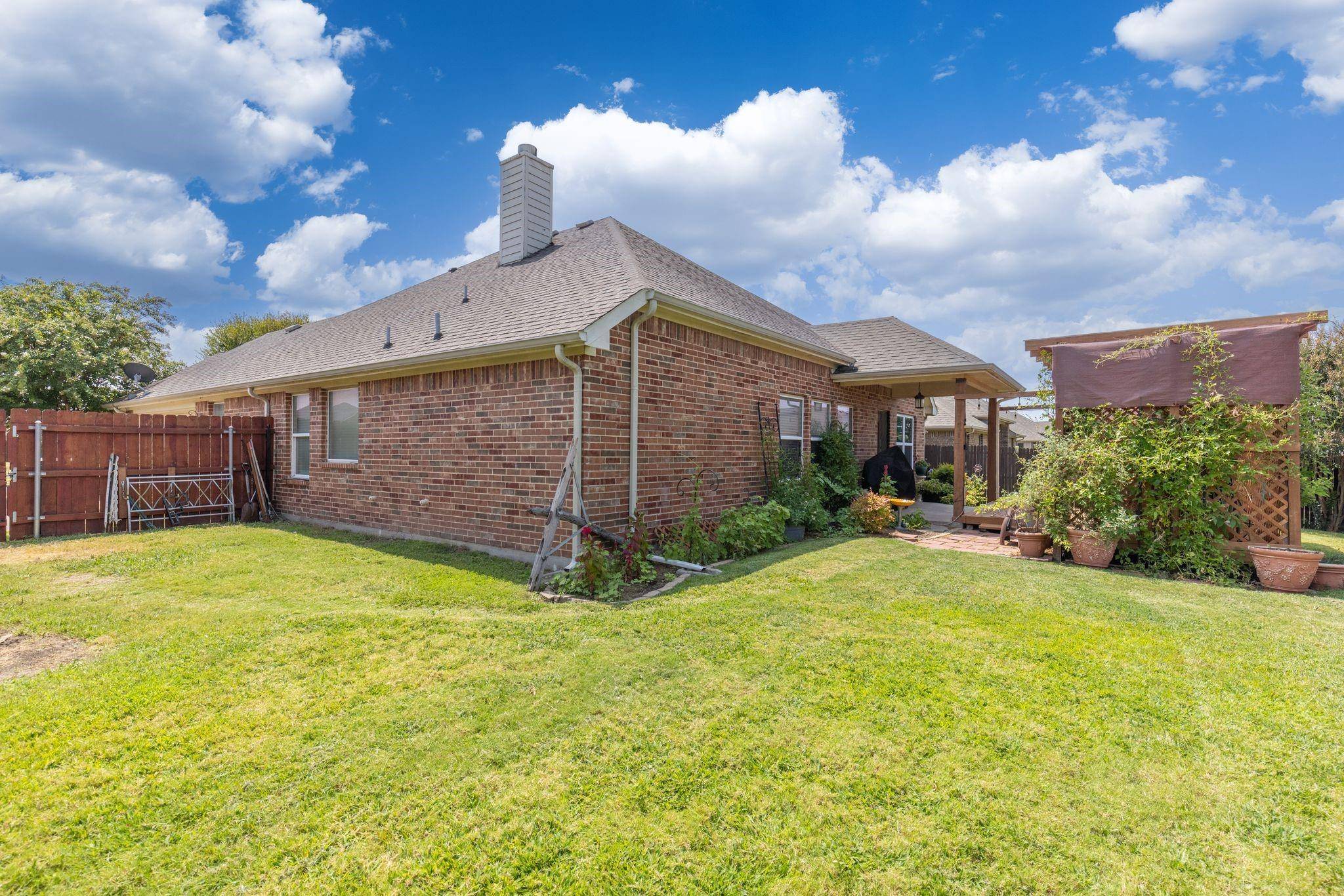 Greenville, TX 75402,1114 Wolverine Lane