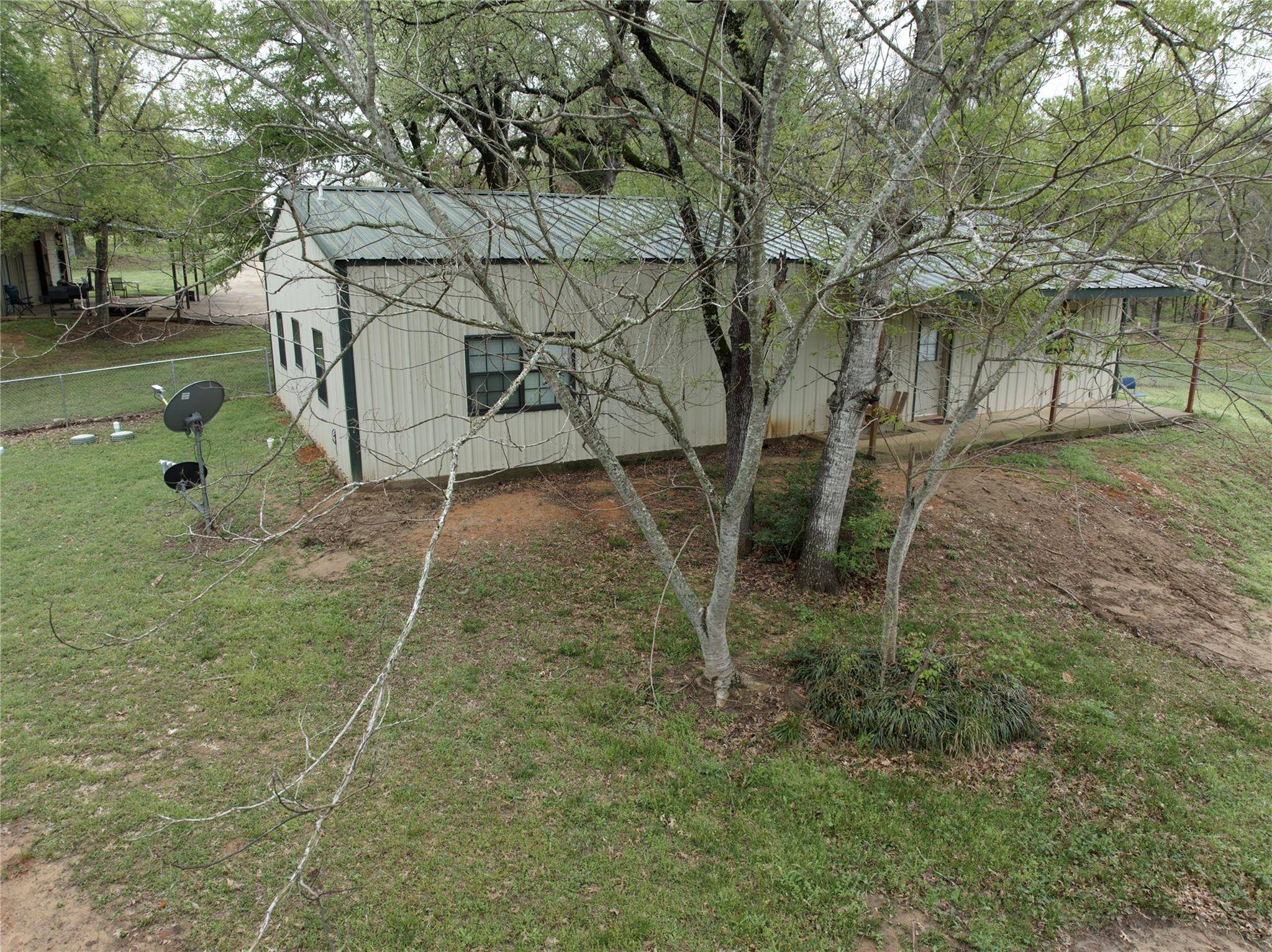 Oakwood, TX 75855,16748 FM 542