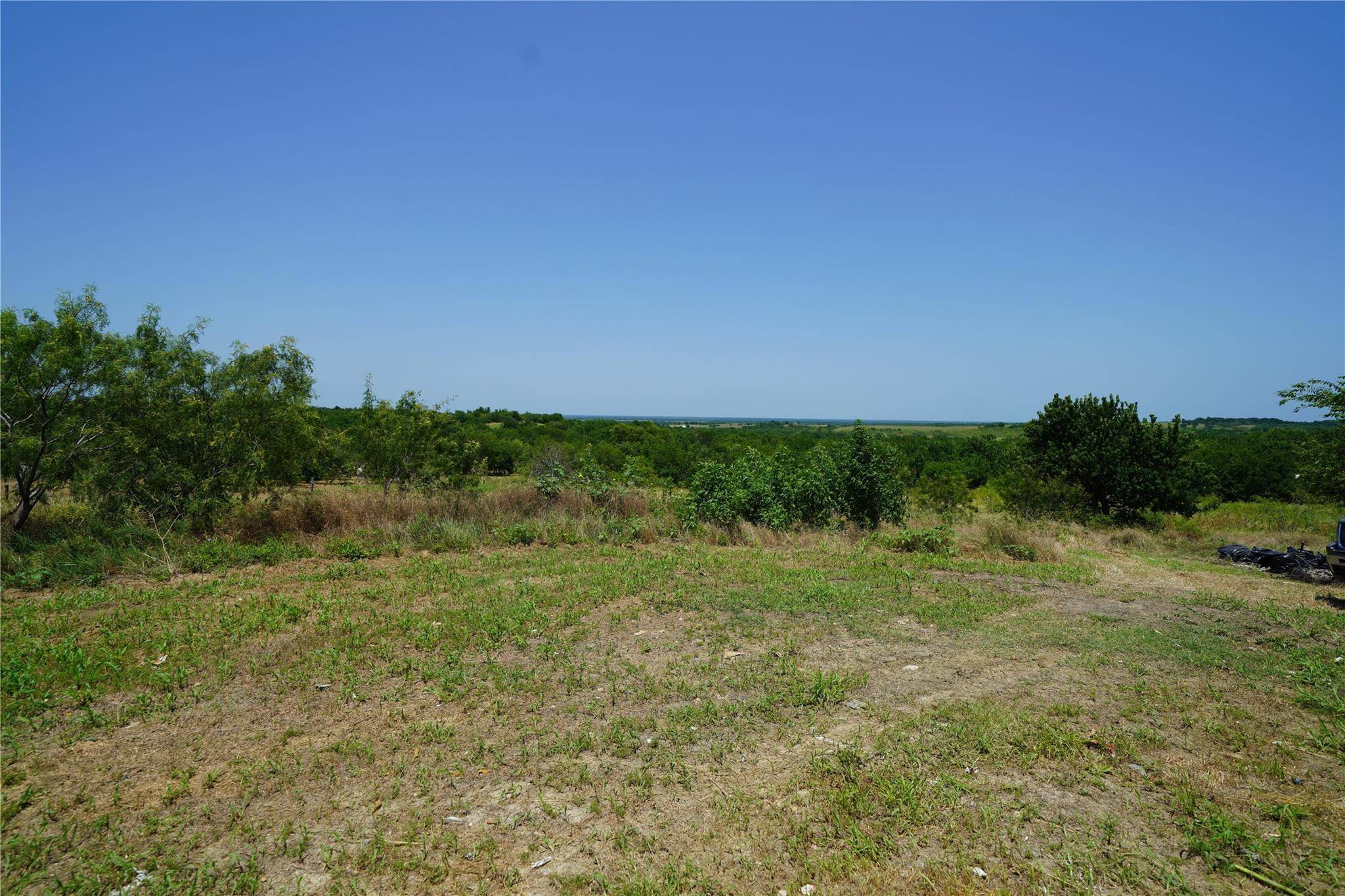 Powell, TX 75153,6260 NE County Road 0202