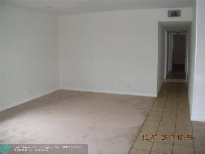 Fort Lauderdale, FL 33315,716 SW 14TH CT