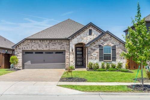 Wylie, TX 75098,2405 Solomons Place