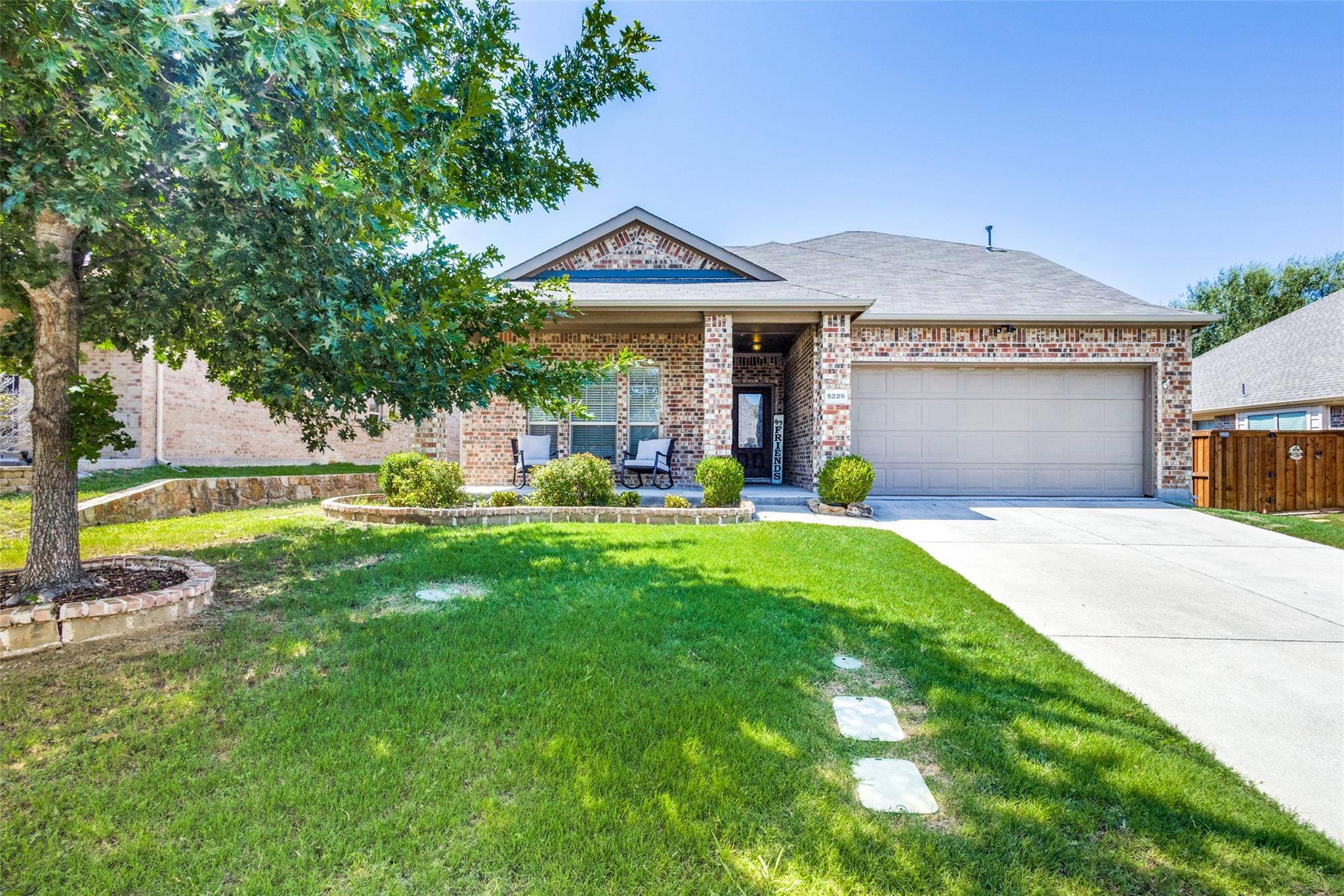 Mckinney, TX 75071,5229 Bear Valley Drive