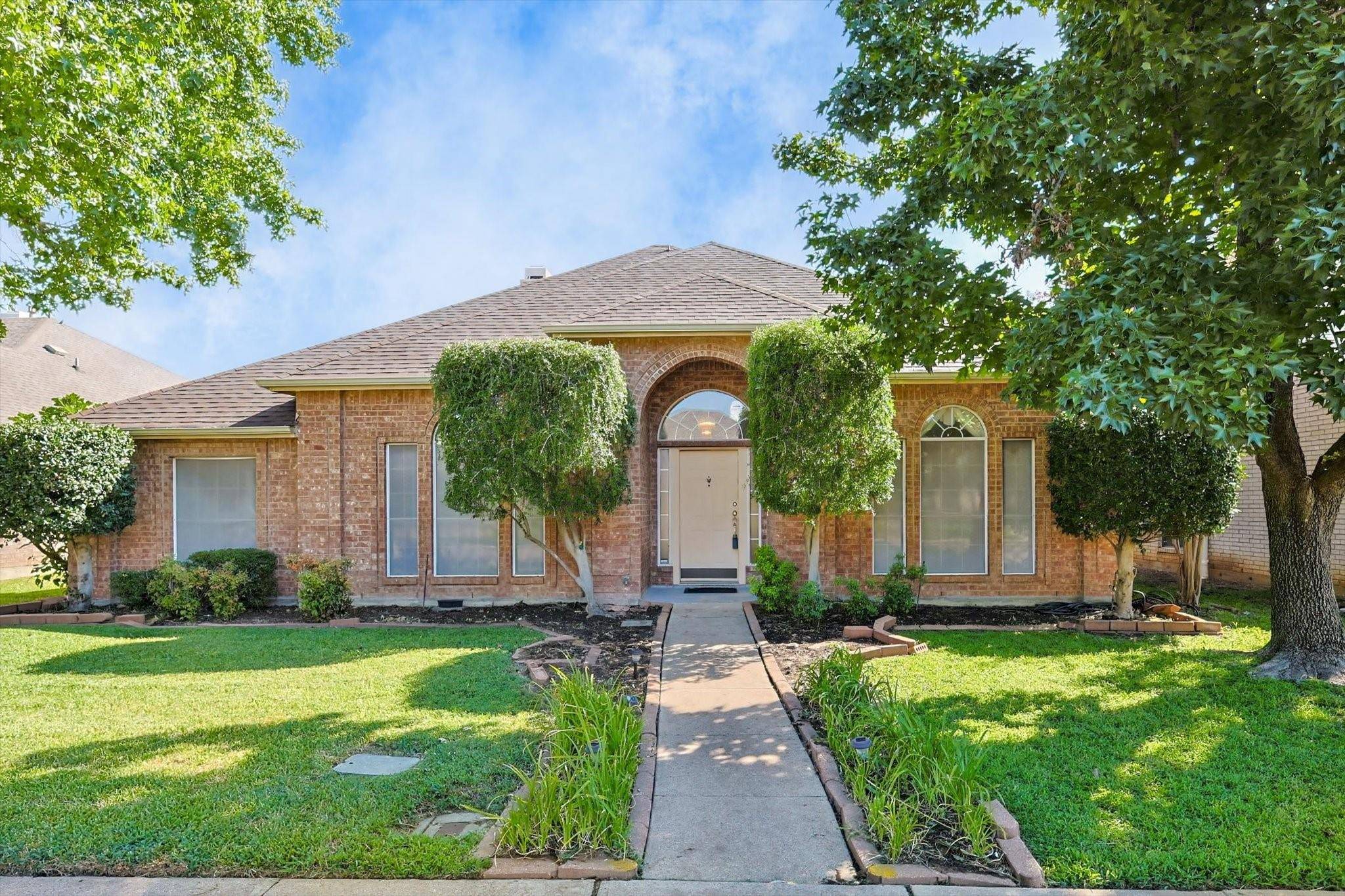 Lewisville, TX 75077,1369 Edmonton Drive